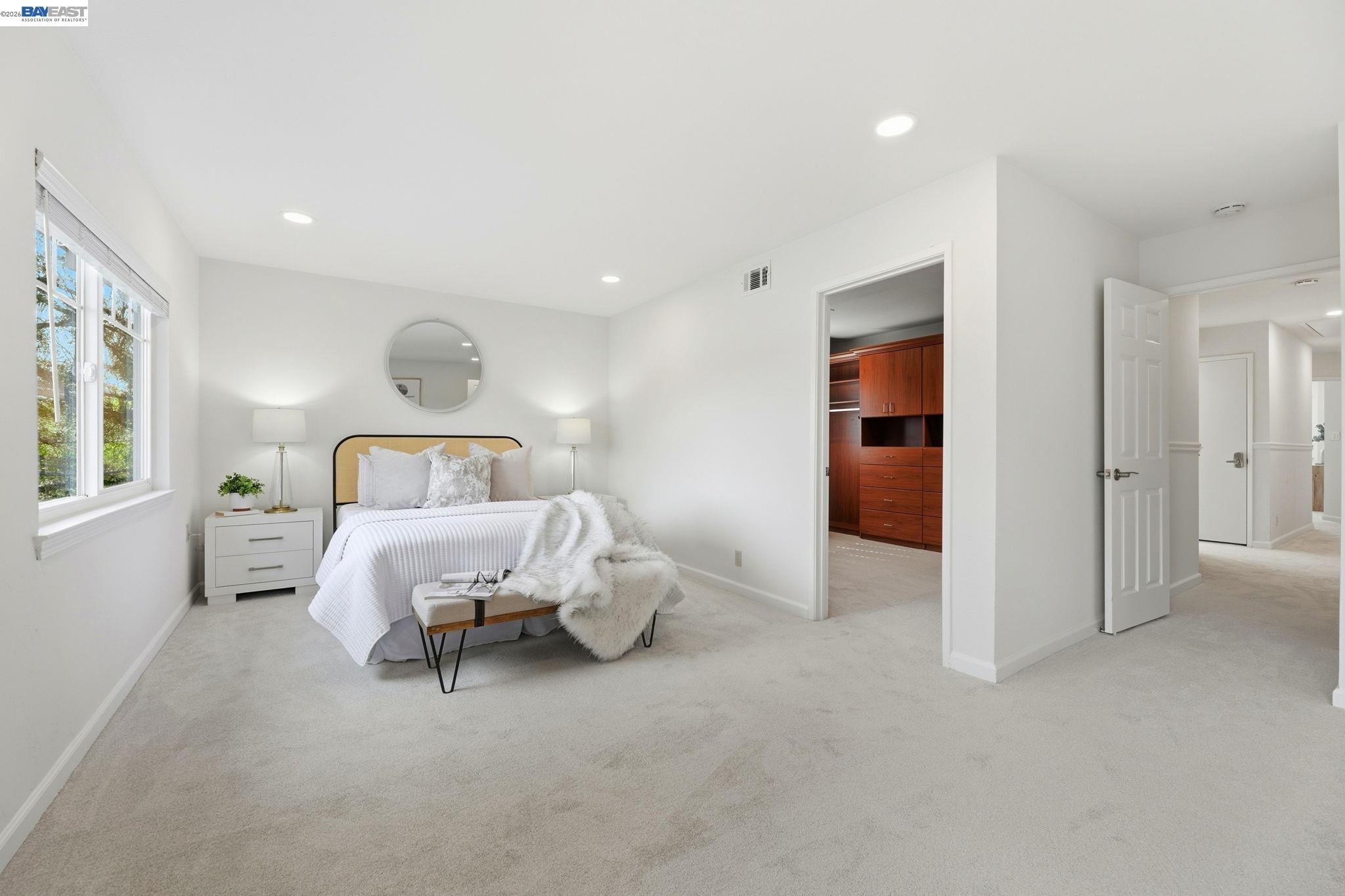 Detail Gallery Image 21 of 59 For 5136 Ramsgate Dr, Newark,  CA 94560 - 4 Beds | 2/1 Baths