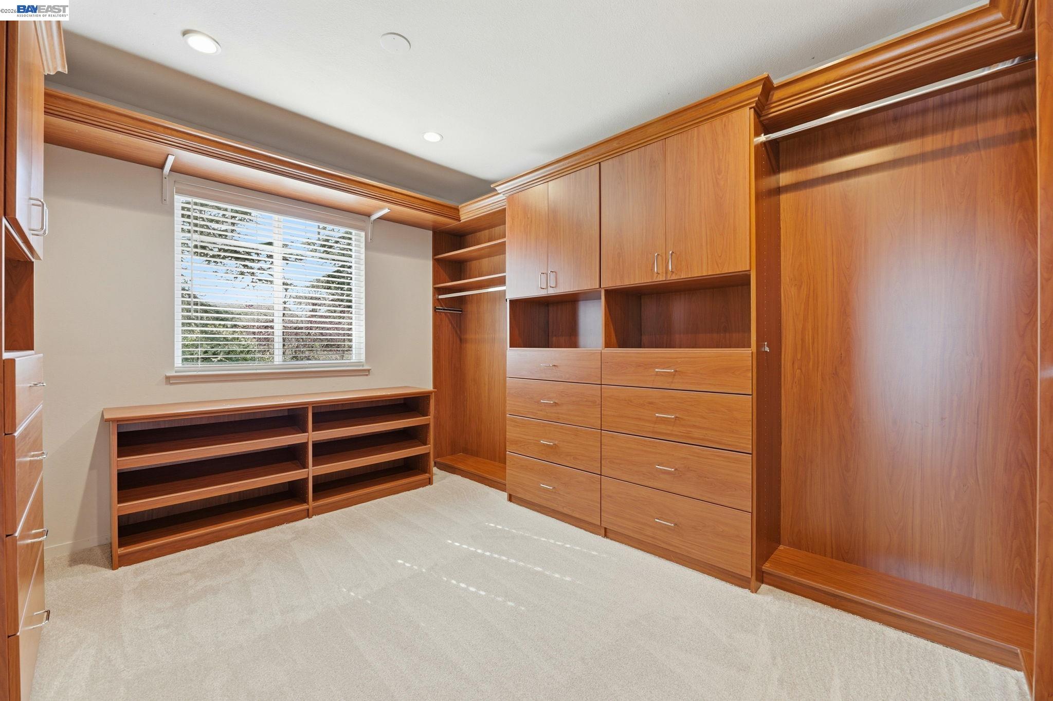 Detail Gallery Image 22 of 59 For 5136 Ramsgate Dr, Newark,  CA 94560 - 4 Beds | 2/1 Baths