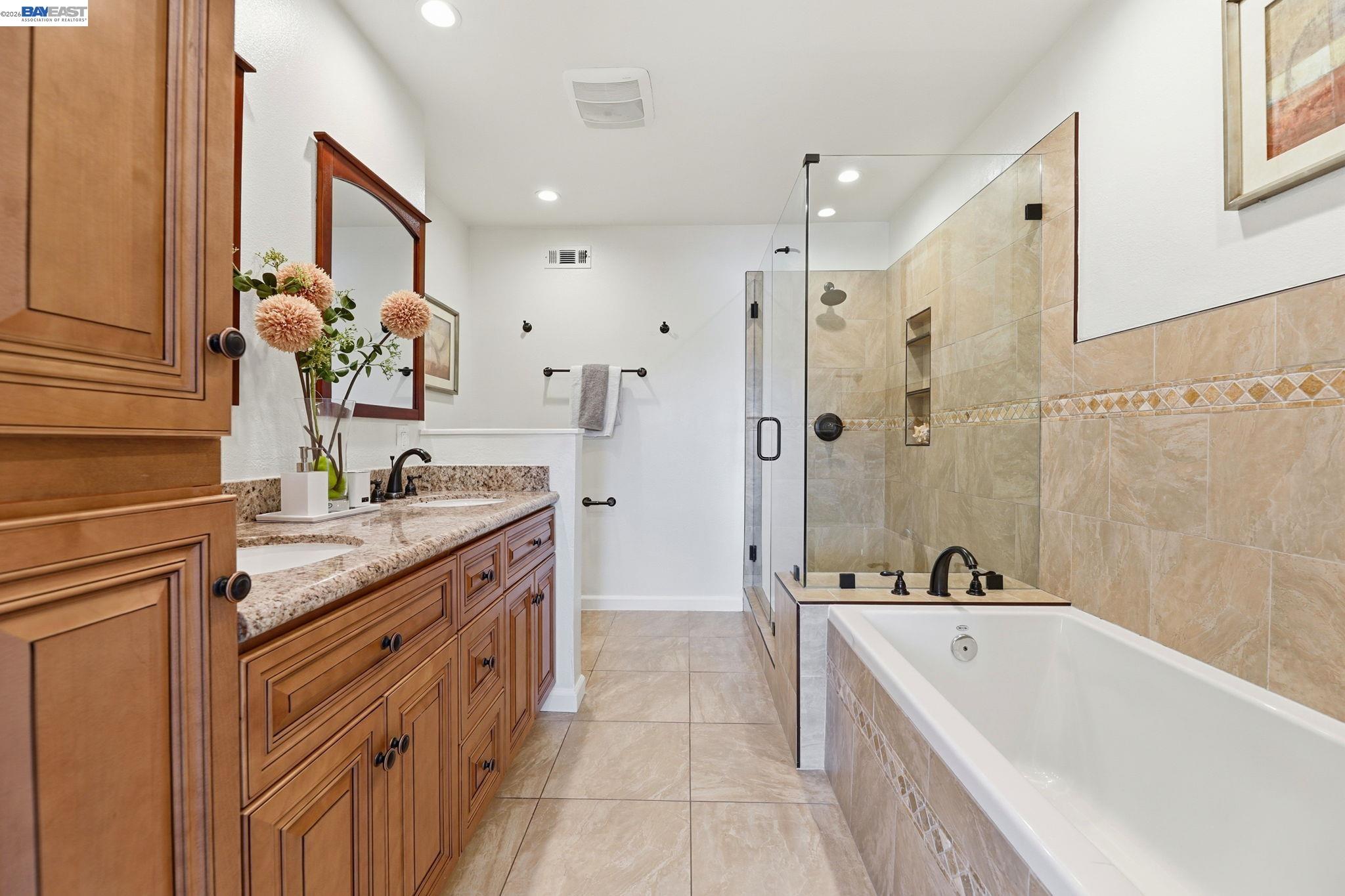 Detail Gallery Image 23 of 59 For 5136 Ramsgate Dr, Newark,  CA 94560 - 4 Beds | 2/1 Baths