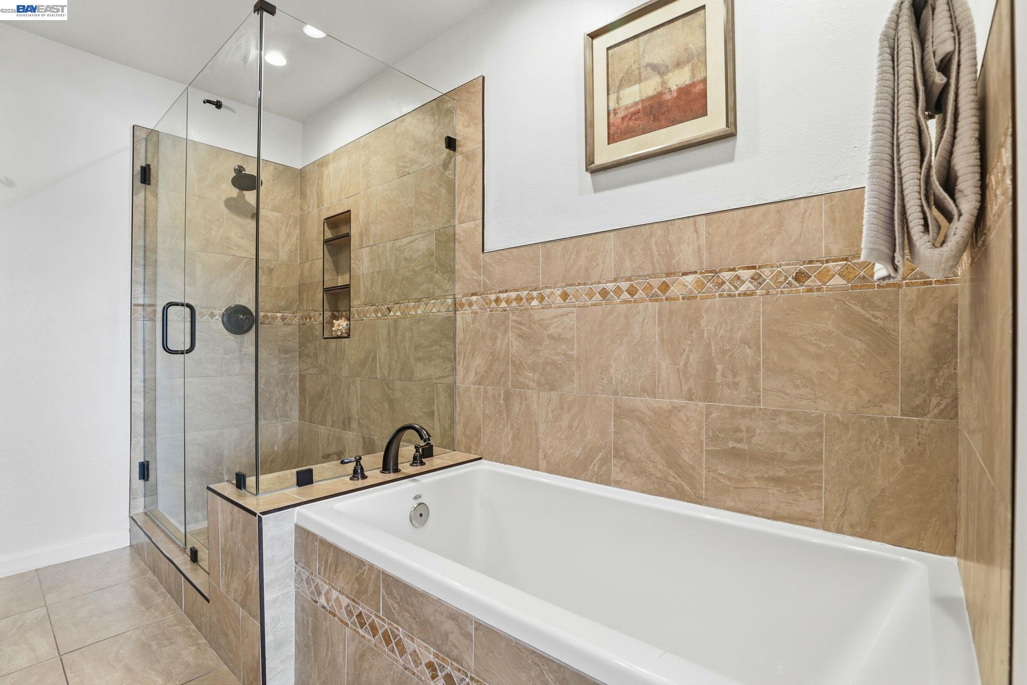 Detail Gallery Image 24 of 59 For 5136 Ramsgate Dr, Newark,  CA 94560 - 4 Beds | 2/1 Baths