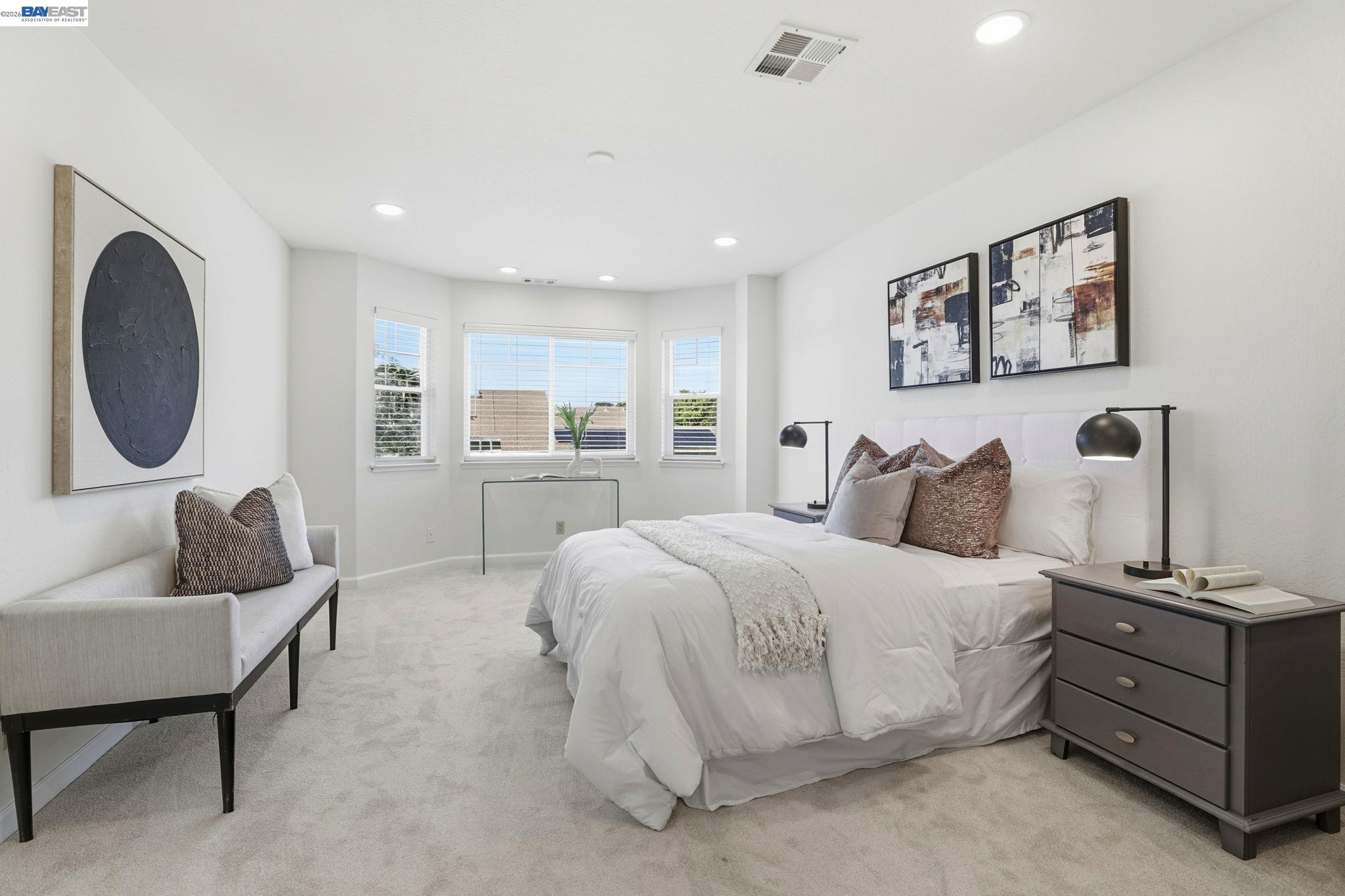 Detail Gallery Image 25 of 59 For 5136 Ramsgate Dr, Newark,  CA 94560 - 4 Beds | 2/1 Baths