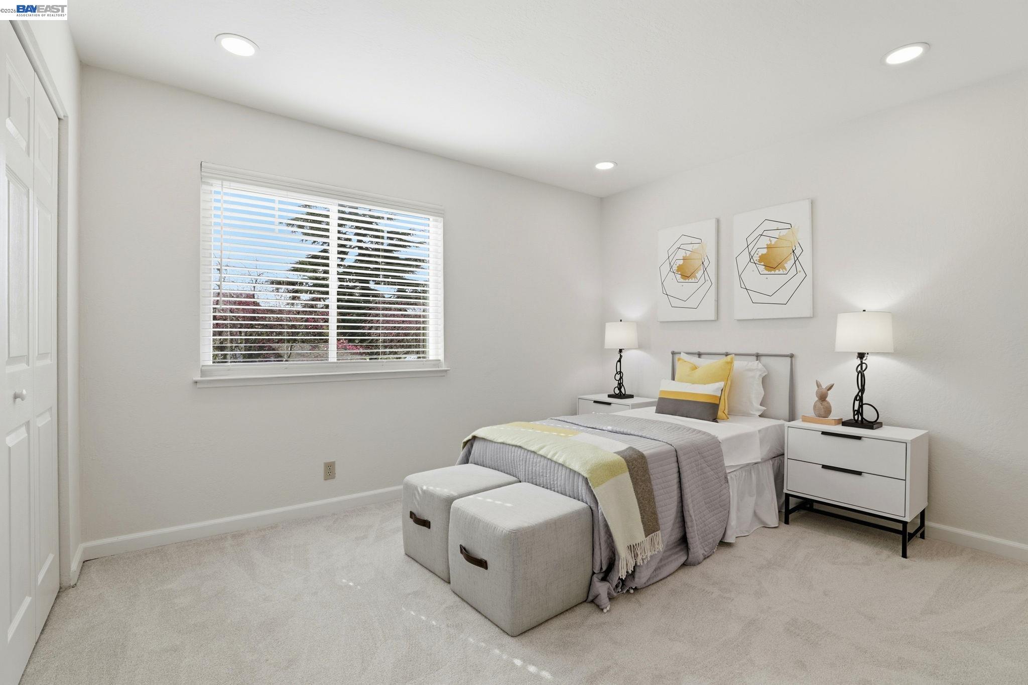 Detail Gallery Image 27 of 59 For 5136 Ramsgate Dr, Newark,  CA 94560 - 4 Beds | 2/1 Baths