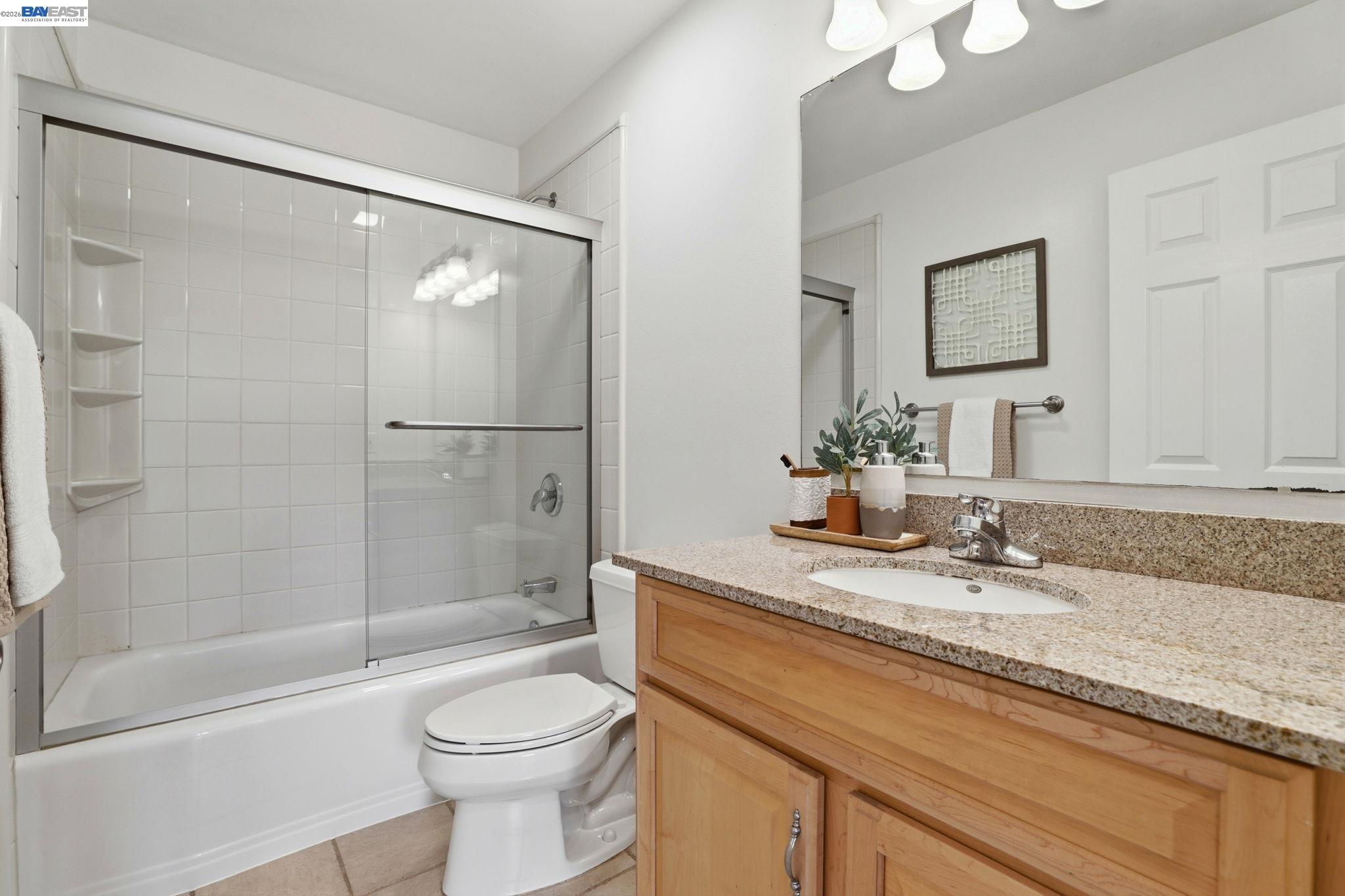 Detail Gallery Image 29 of 59 For 5136 Ramsgate Dr, Newark,  CA 94560 - 4 Beds | 2/1 Baths