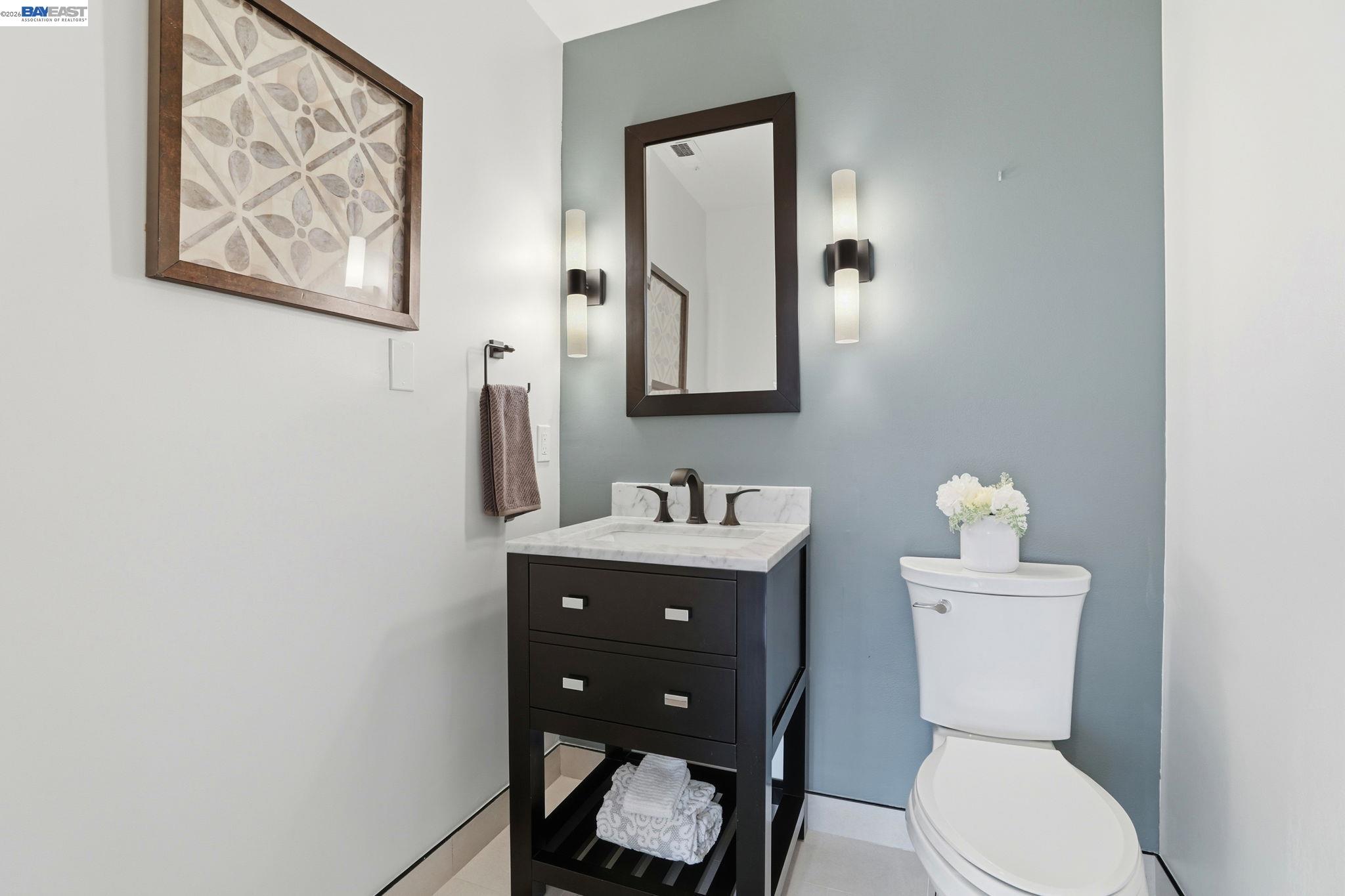 Detail Gallery Image 30 of 59 For 5136 Ramsgate Dr, Newark,  CA 94560 - 4 Beds | 2/1 Baths