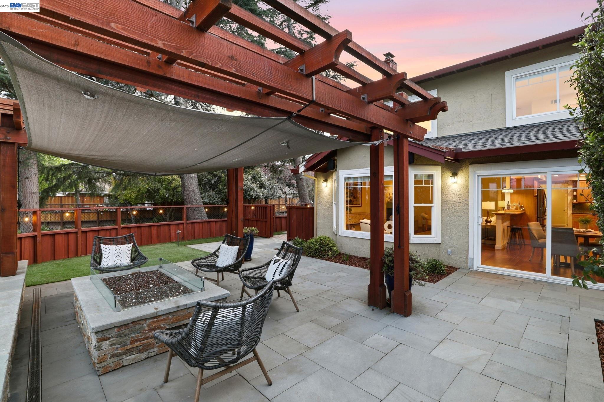 Detail Gallery Image 37 of 59 For 5136 Ramsgate Dr, Newark,  CA 94560 - 4 Beds | 2/1 Baths