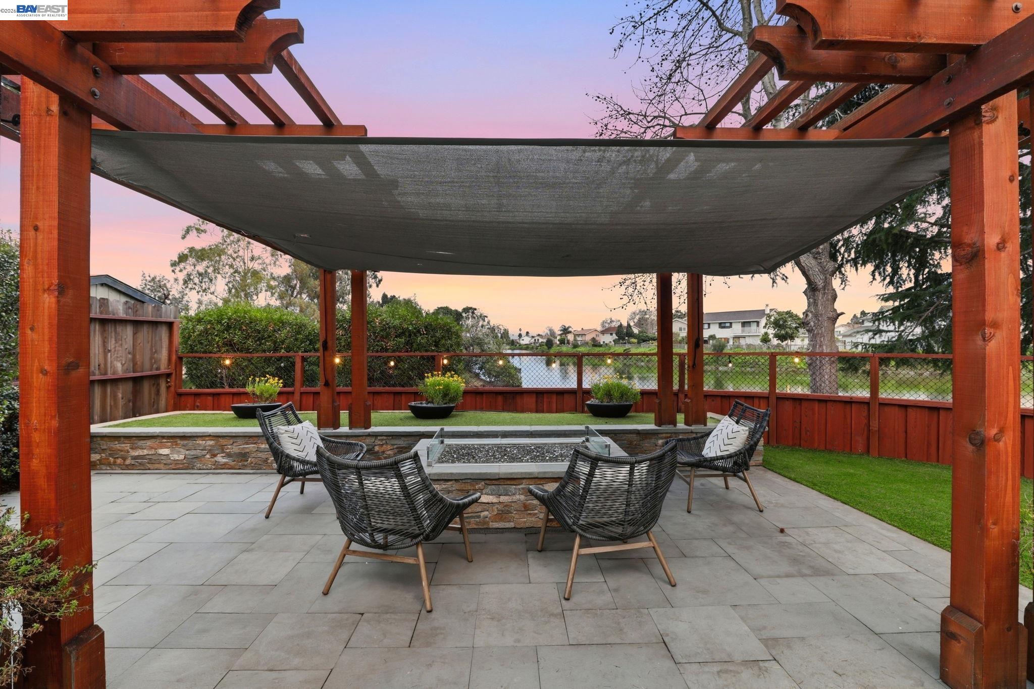 Detail Gallery Image 38 of 59 For 5136 Ramsgate Dr, Newark,  CA 94560 - 4 Beds | 2/1 Baths