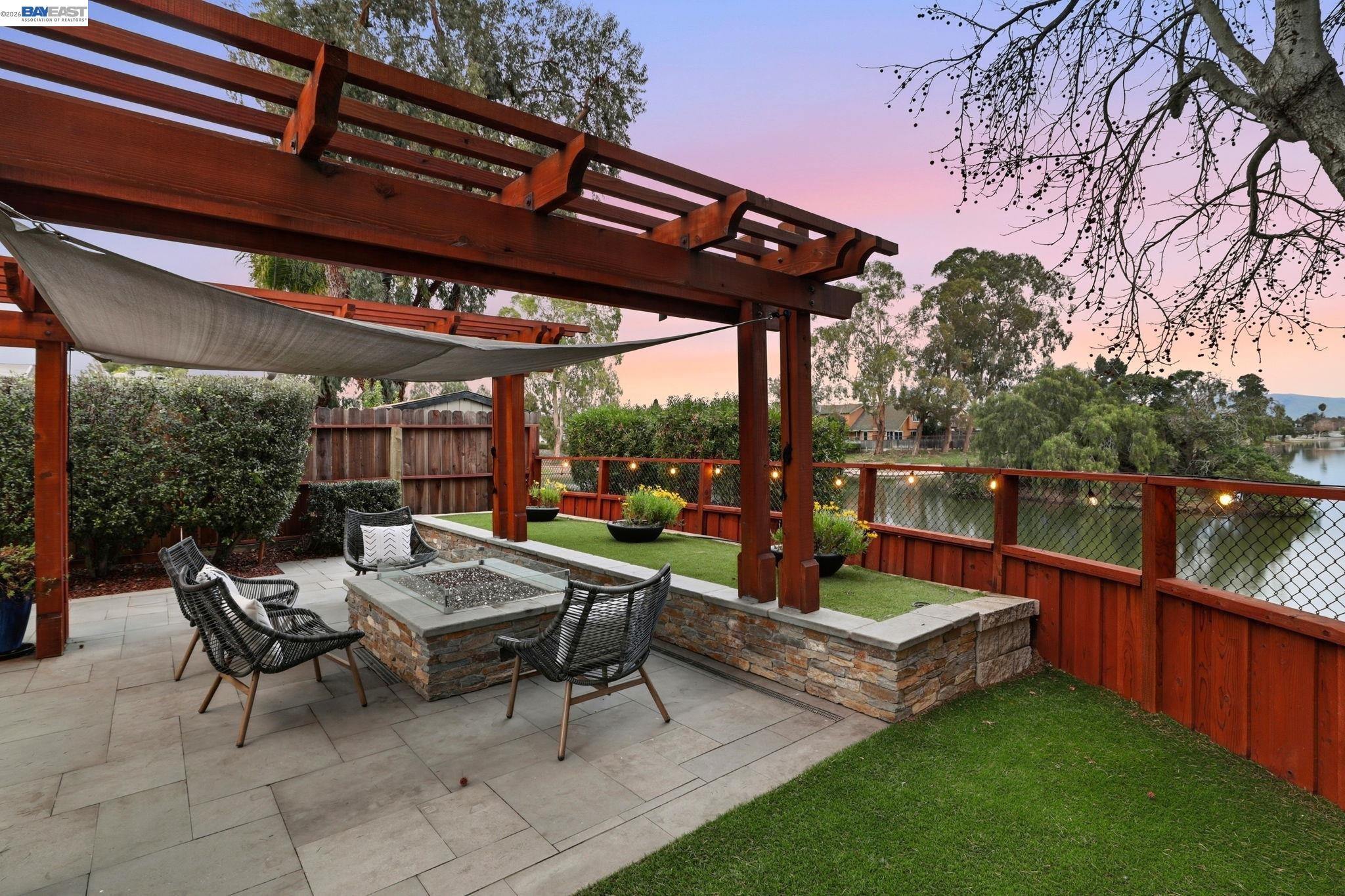 Detail Gallery Image 39 of 59 For 5136 Ramsgate Dr, Newark,  CA 94560 - 4 Beds | 2/1 Baths