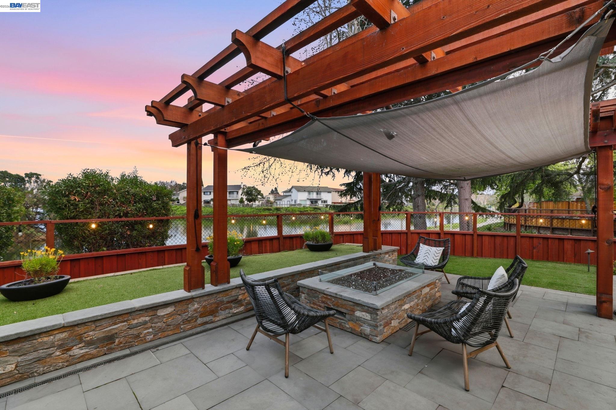 Detail Gallery Image 40 of 59 For 5136 Ramsgate Dr, Newark,  CA 94560 - 4 Beds | 2/1 Baths