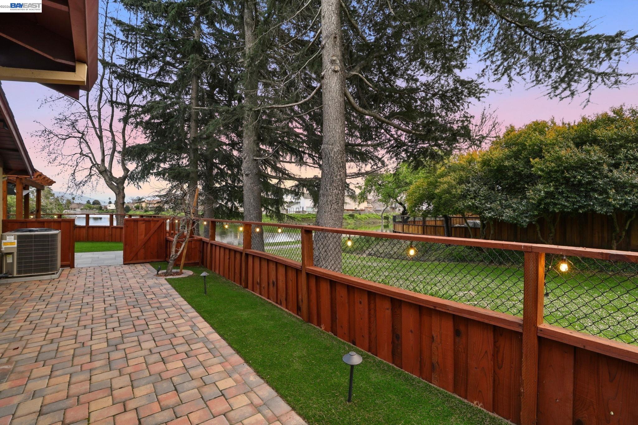 Detail Gallery Image 42 of 59 For 5136 Ramsgate Dr, Newark,  CA 94560 - 4 Beds | 2/1 Baths