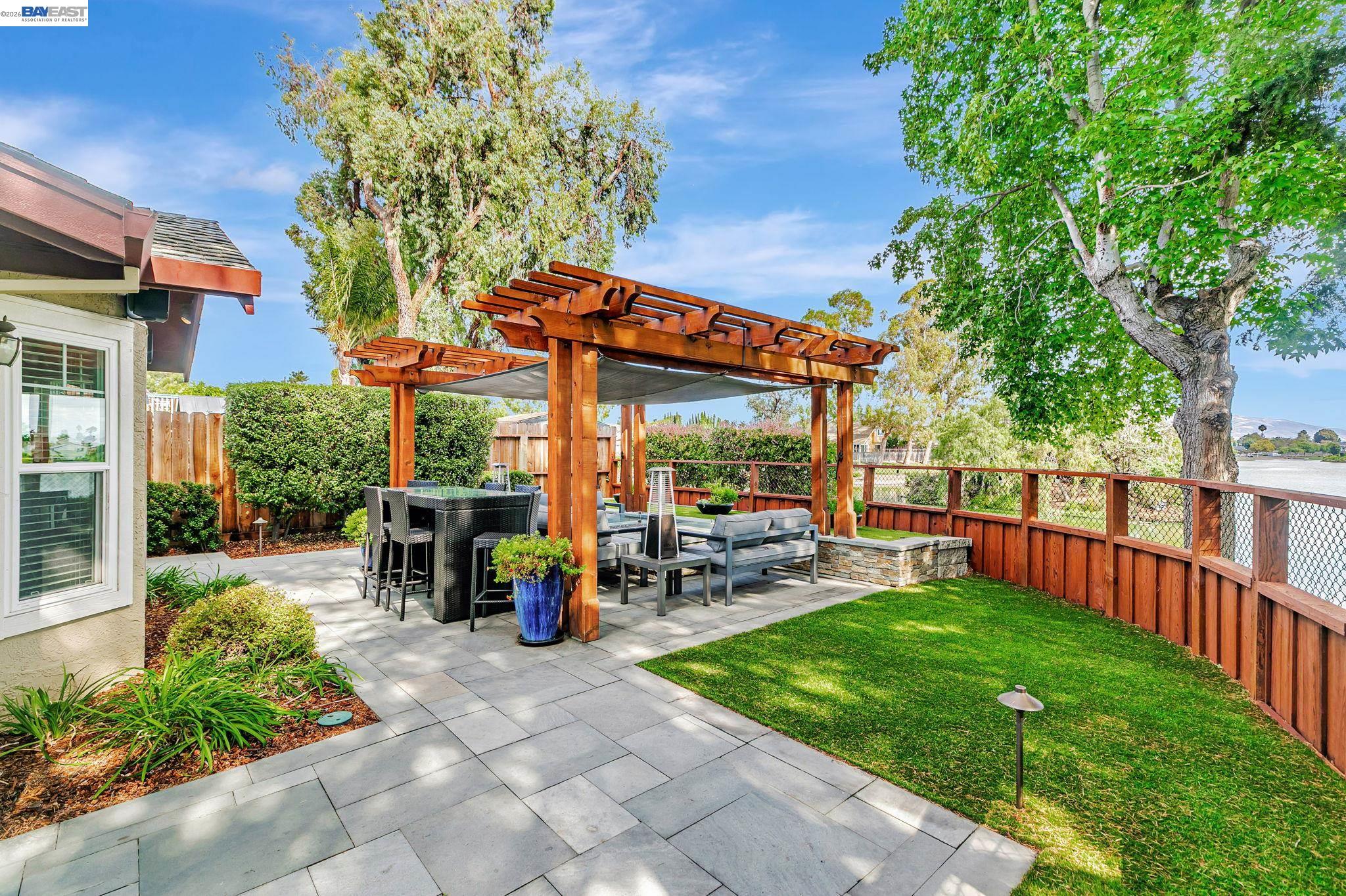 Detail Gallery Image 43 of 59 For 5136 Ramsgate Dr, Newark,  CA 94560 - 4 Beds | 2/1 Baths