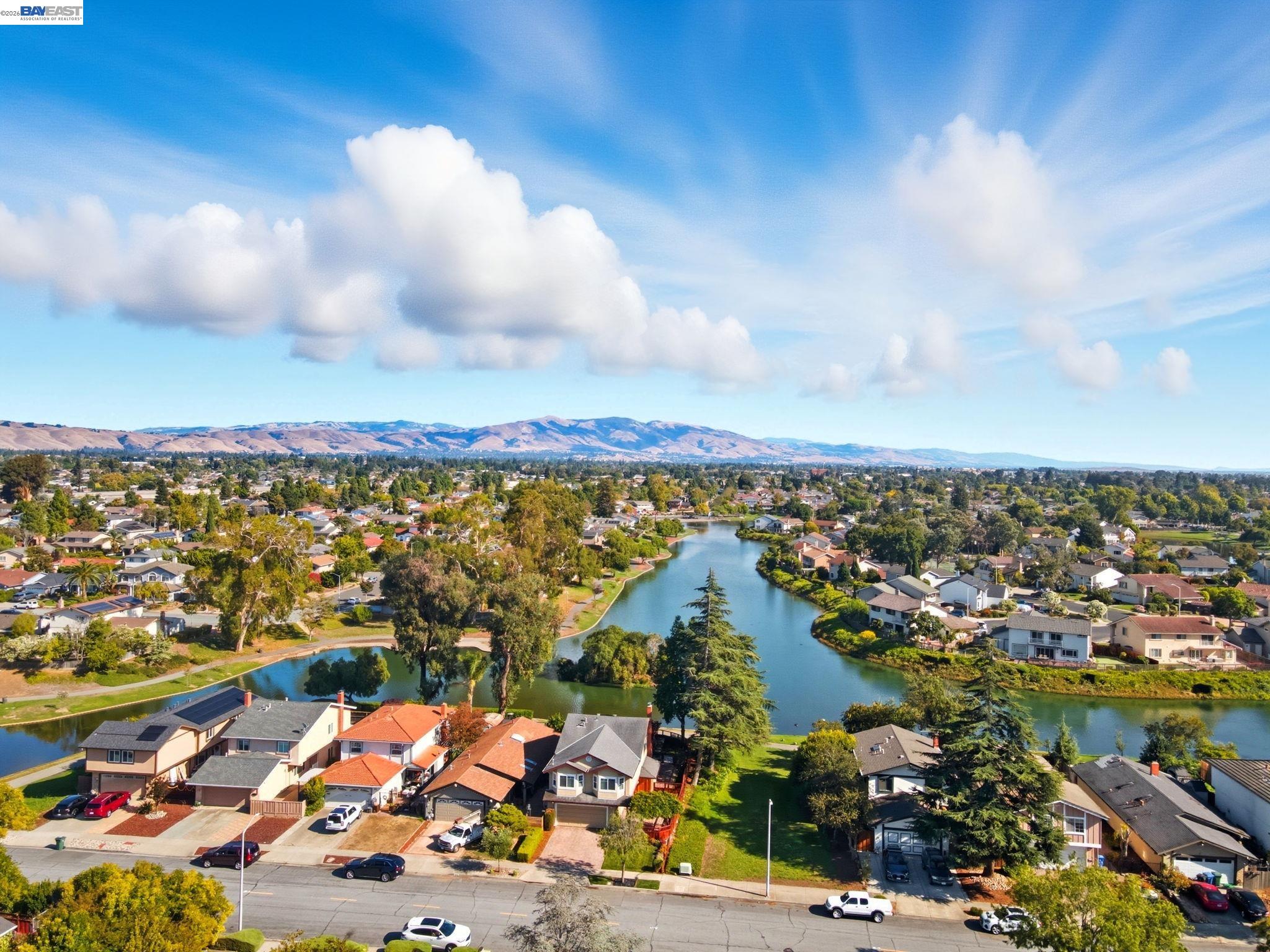 Detail Gallery Image 48 of 59 For 5136 Ramsgate Dr, Newark,  CA 94560 - 4 Beds | 2/1 Baths