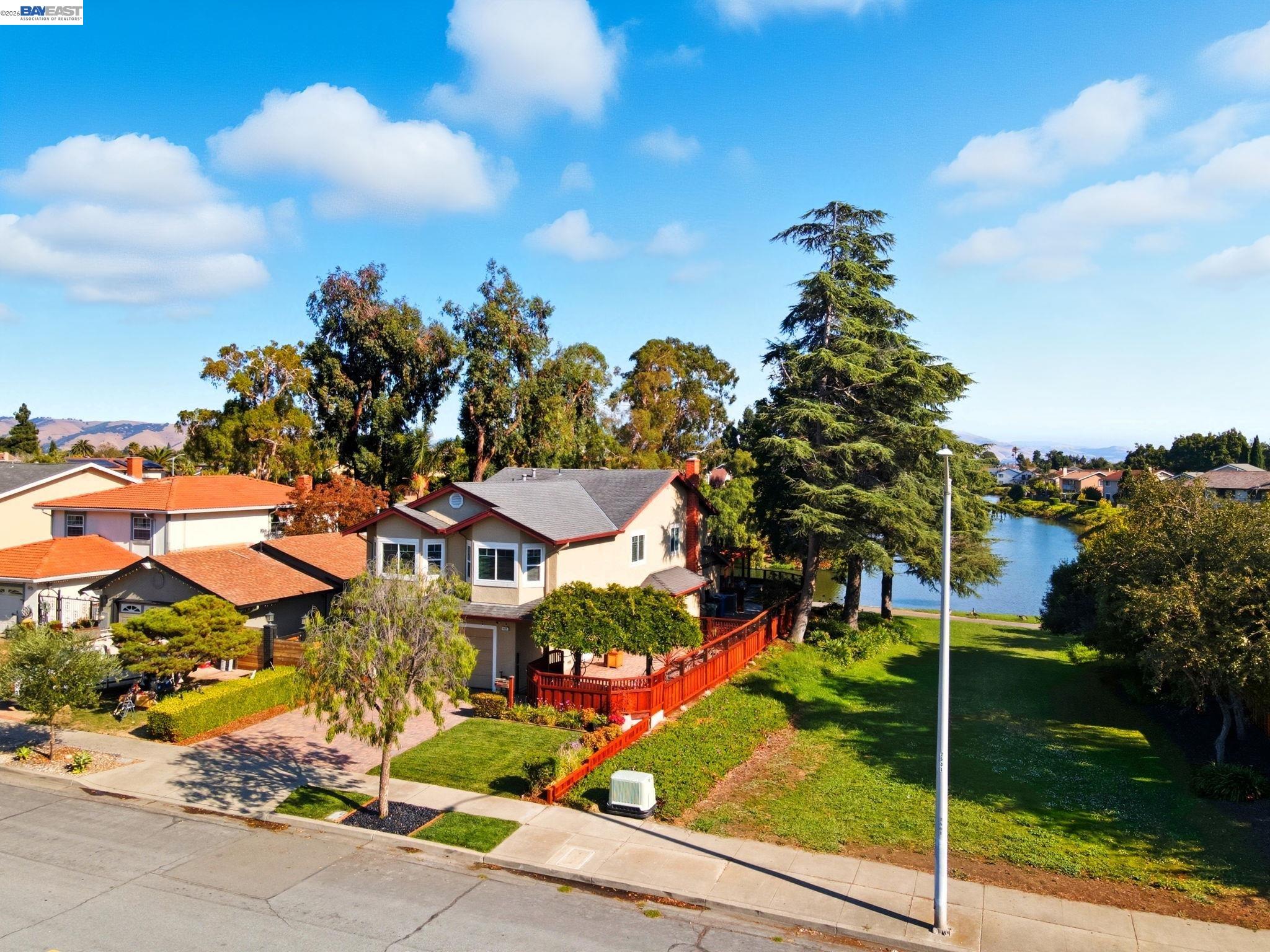 Detail Gallery Image 49 of 59 For 5136 Ramsgate Dr, Newark,  CA 94560 - 4 Beds | 2/1 Baths