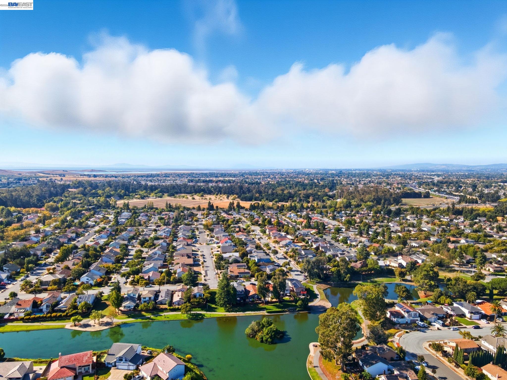 Detail Gallery Image 50 of 59 For 5136 Ramsgate Dr, Newark,  CA 94560 - 4 Beds | 2/1 Baths