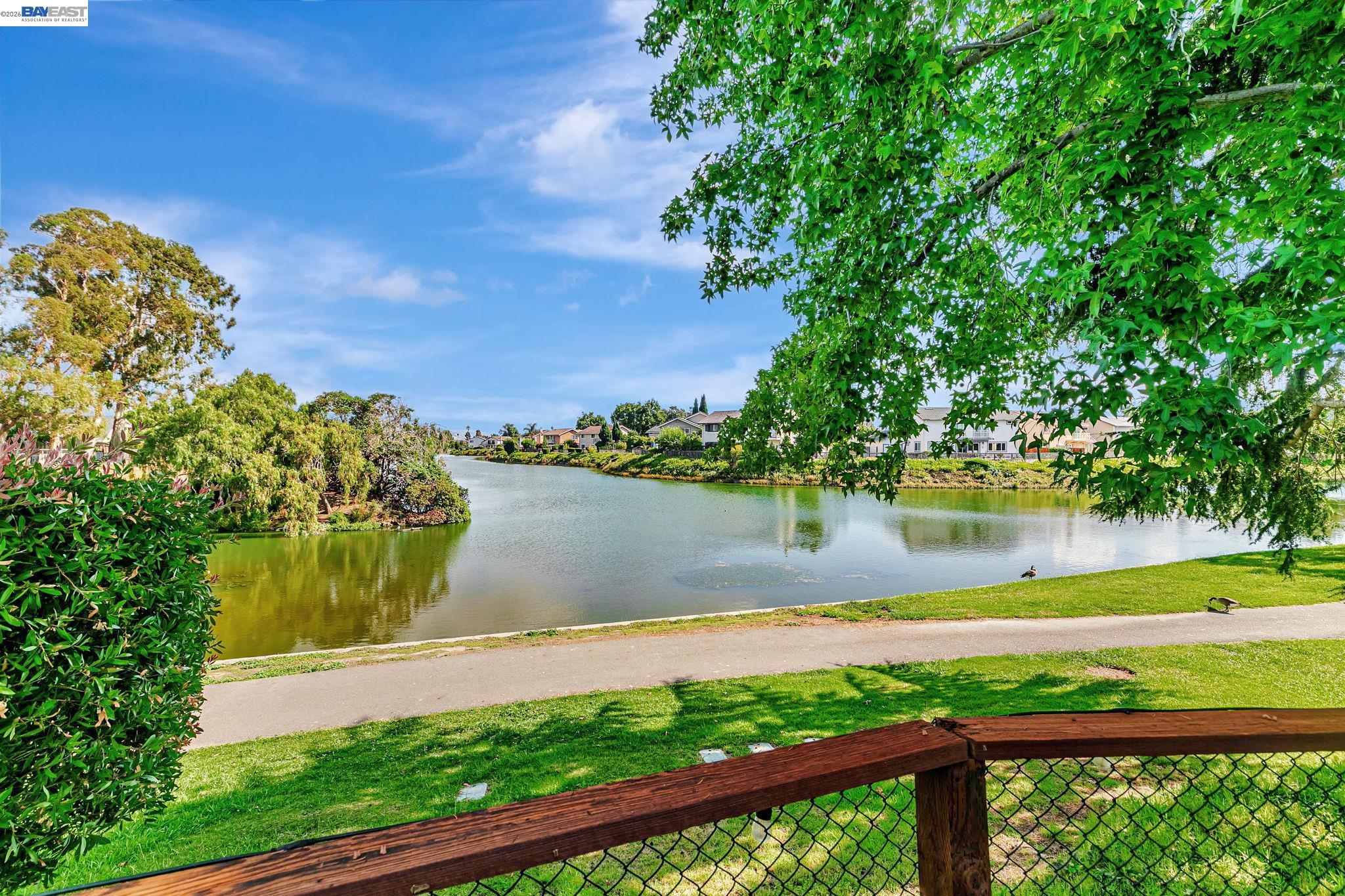 Detail Gallery Image 52 of 59 For 5136 Ramsgate Dr, Newark,  CA 94560 - 4 Beds | 2/1 Baths