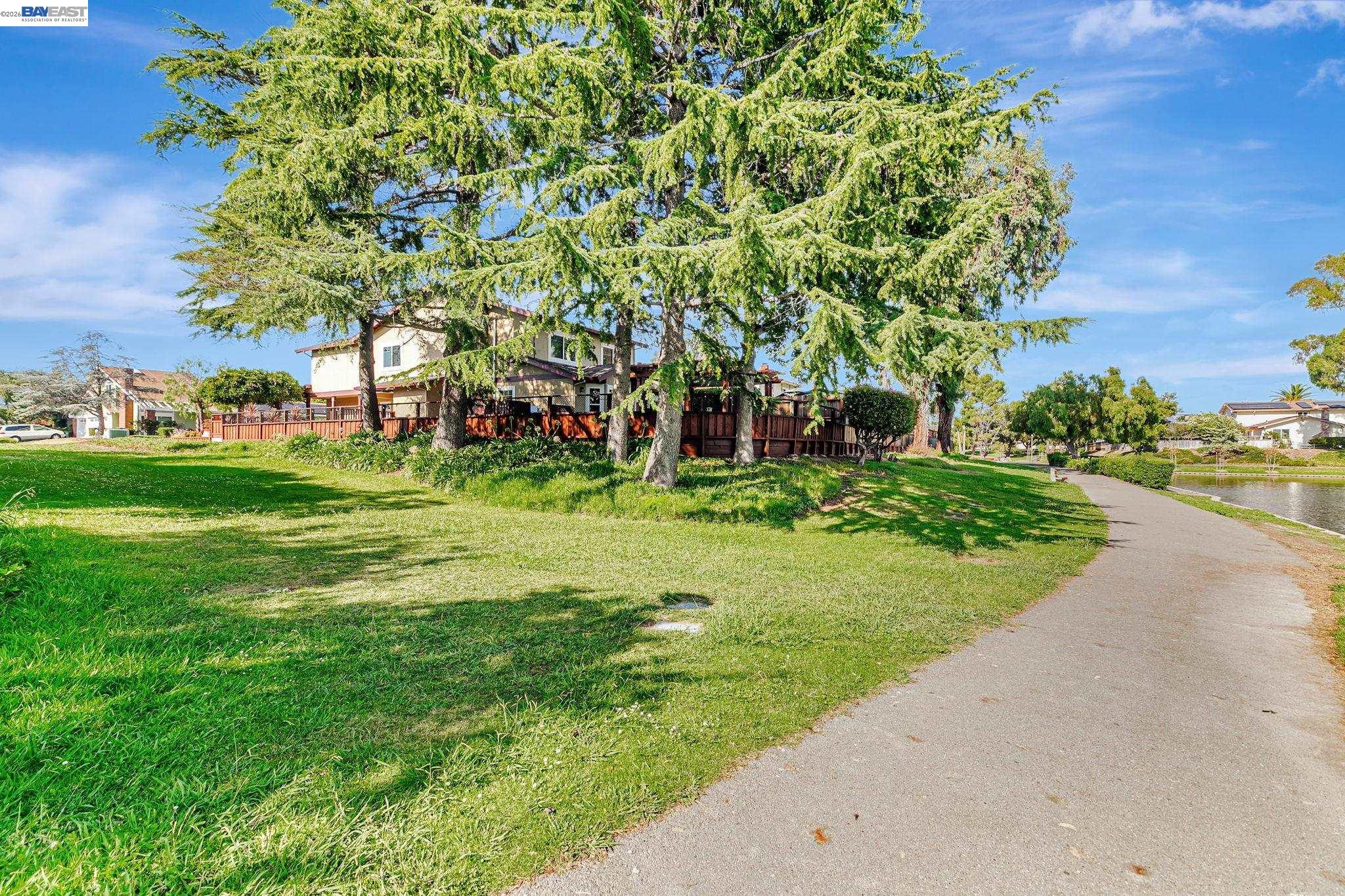 Detail Gallery Image 55 of 59 For 5136 Ramsgate Dr, Newark,  CA 94560 - 4 Beds | 2/1 Baths