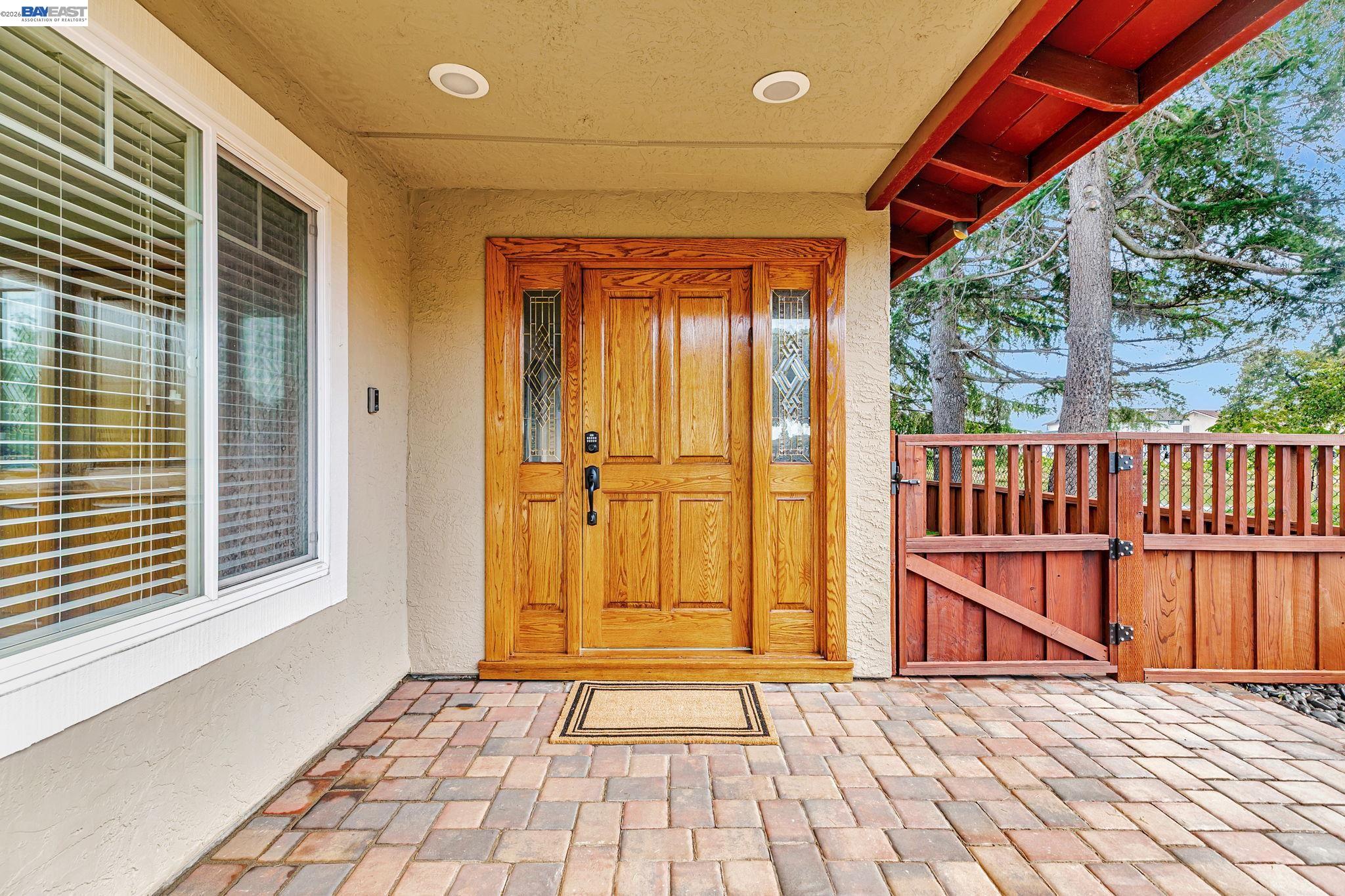 Detail Gallery Image 7 of 59 For 5136 Ramsgate Dr, Newark,  CA 94560 - 4 Beds | 2/1 Baths