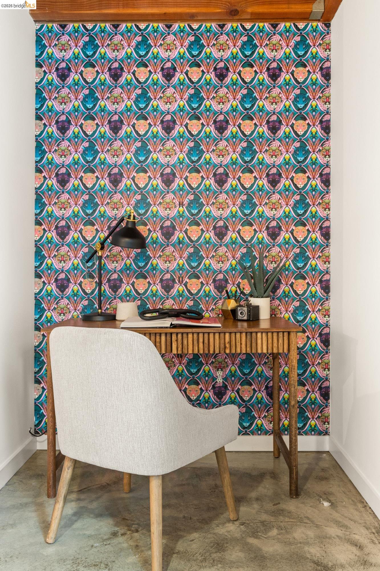 Detail Gallery Image 14 of 28 For 2875 Glascock St #209,  Oakland,  CA 94601 - 2 Beds | 2 Baths