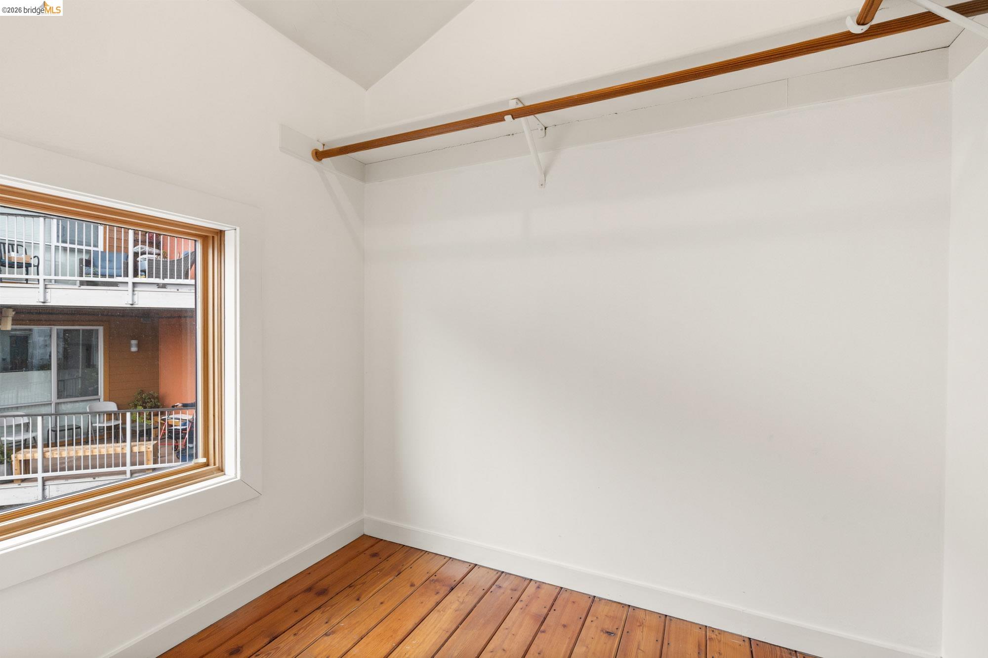 Detail Gallery Image 22 of 28 For 2875 Glascock St #209,  Oakland,  CA 94601 - 2 Beds | 2 Baths