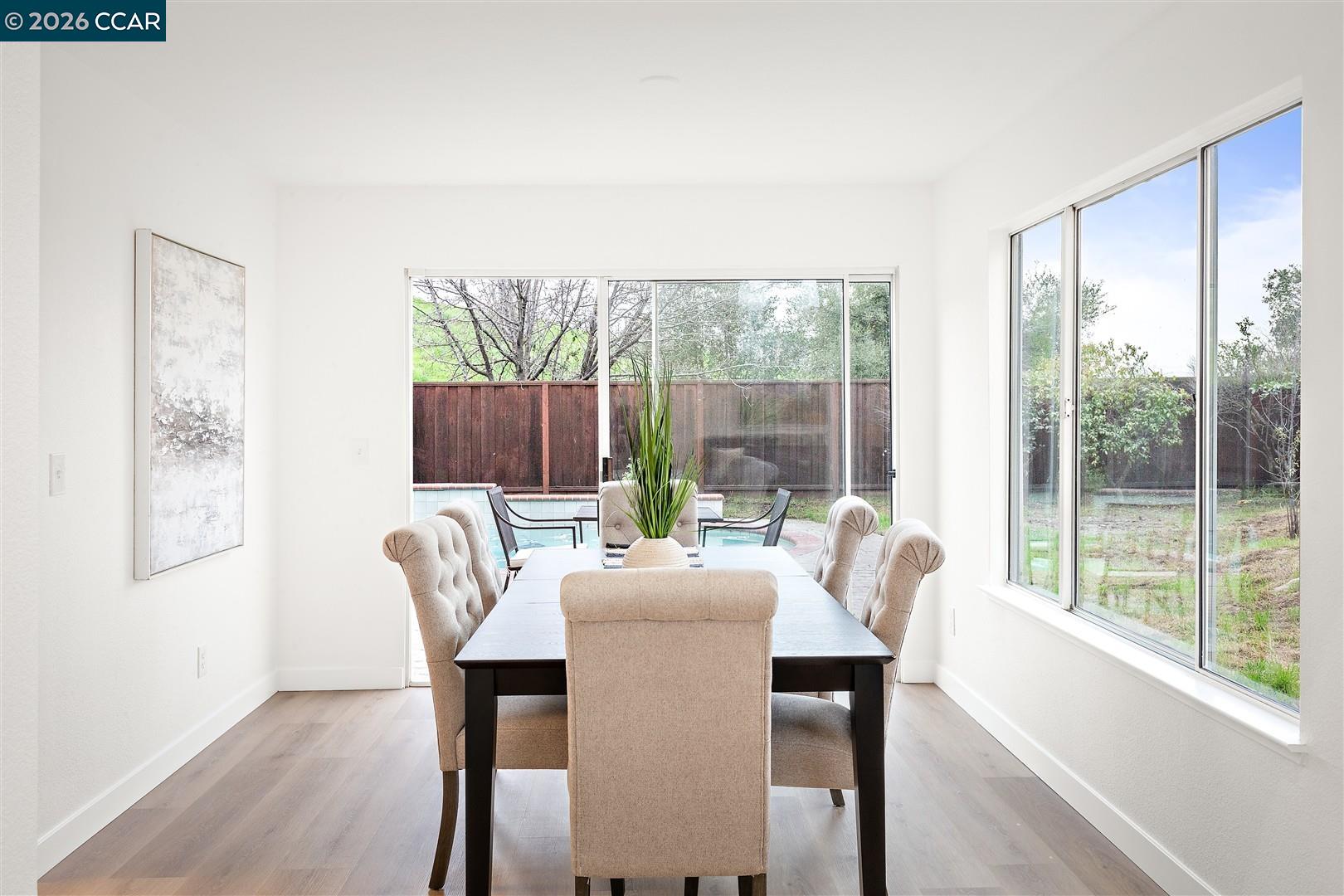 Detail Gallery Image 11 of 56 For 5104 Carriage Way, Antioch,  CA 94531 - 4 Beds | 3 Baths