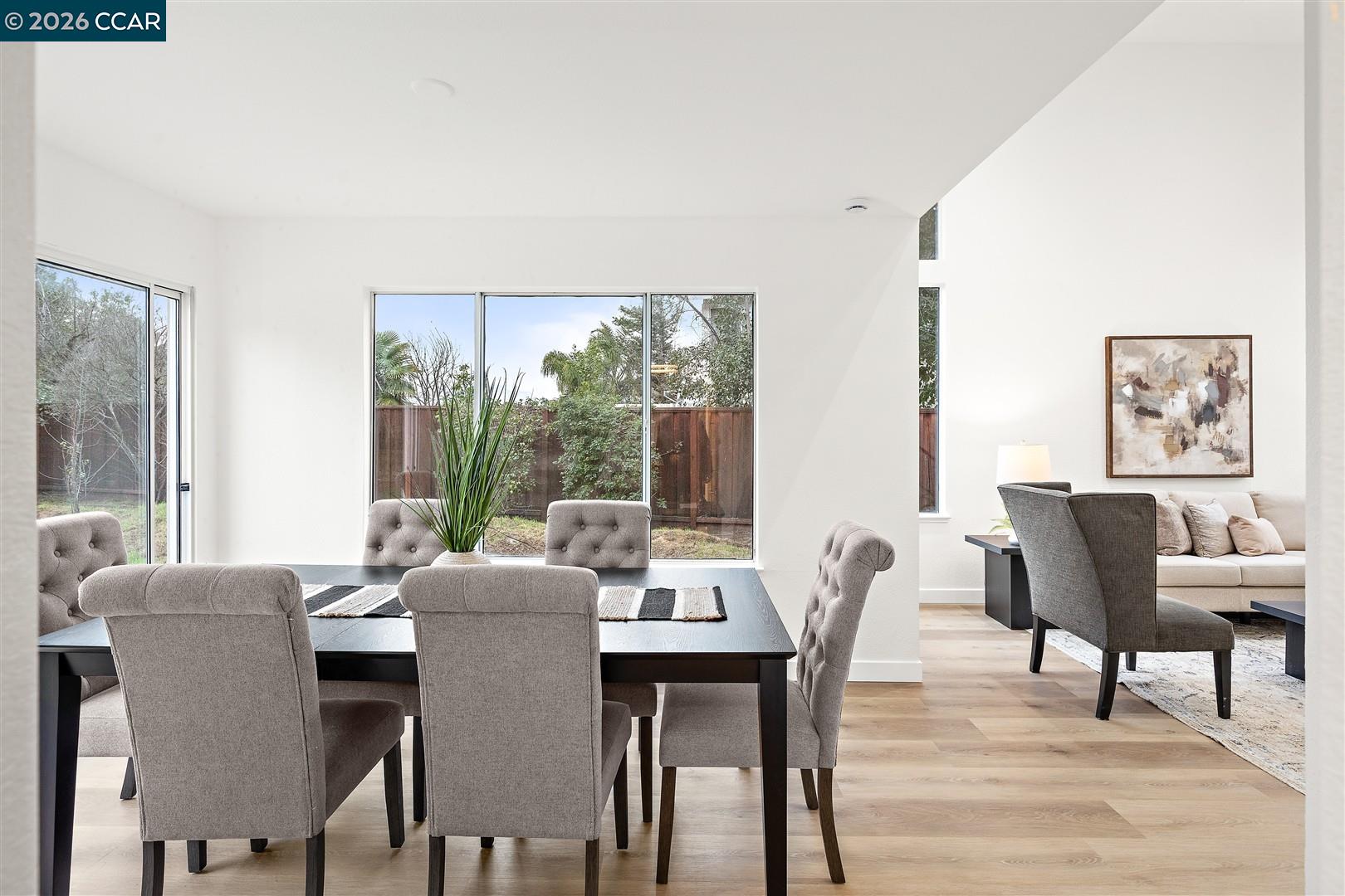 Detail Gallery Image 13 of 56 For 5104 Carriage Way, Antioch,  CA 94531 - 4 Beds | 3 Baths