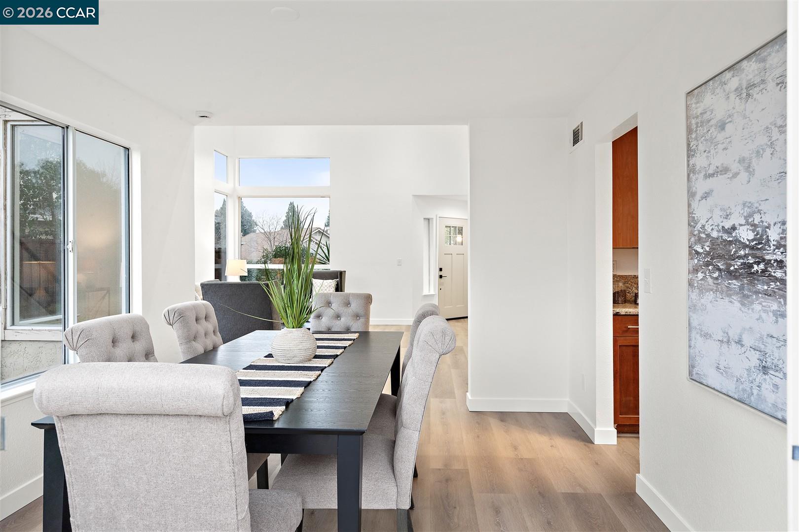 Detail Gallery Image 14 of 56 For 5104 Carriage Way, Antioch,  CA 94531 - 4 Beds | 3 Baths