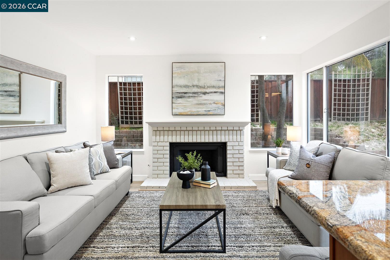 Detail Gallery Image 18 of 56 For 5104 Carriage Way, Antioch,  CA 94531 - 4 Beds | 3 Baths