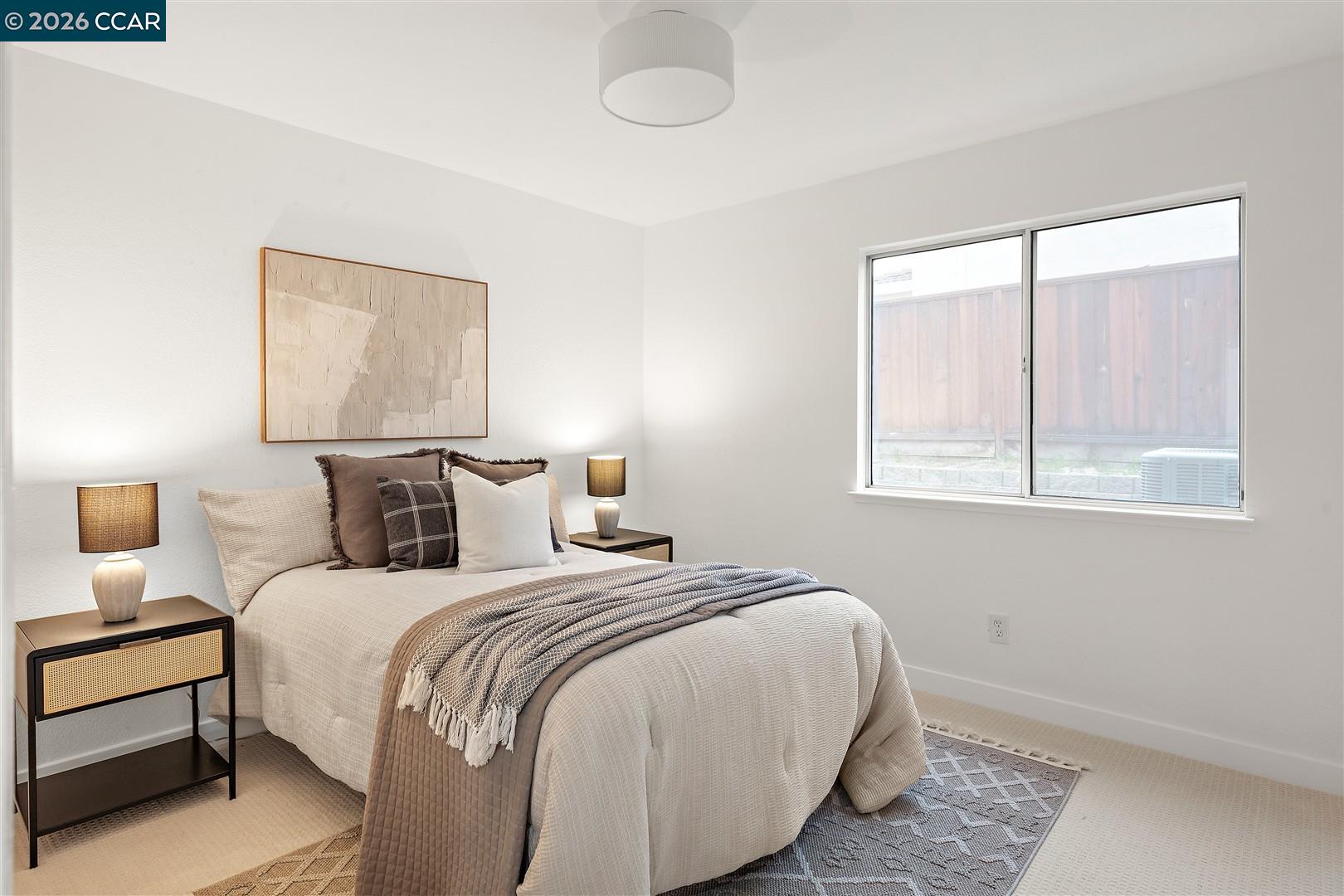 Detail Gallery Image 20 of 56 For 5104 Carriage Way, Antioch,  CA 94531 - 4 Beds | 3 Baths