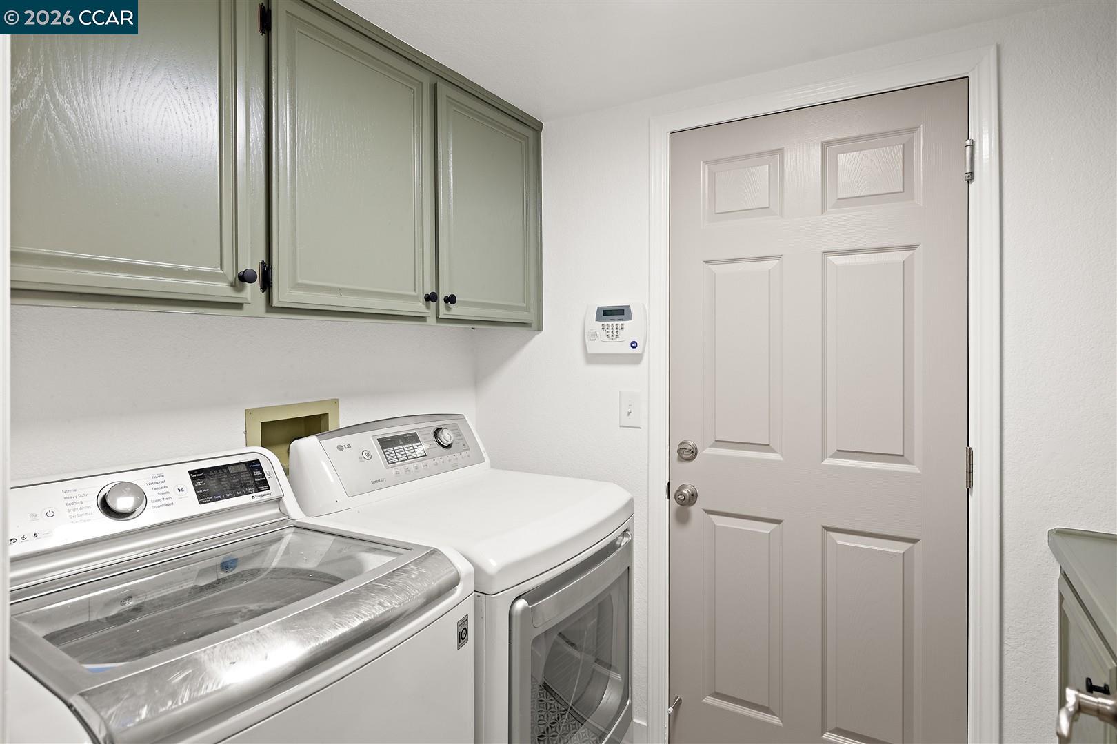 Detail Gallery Image 22 of 56 For 5104 Carriage Way, Antioch,  CA 94531 - 4 Beds | 3 Baths