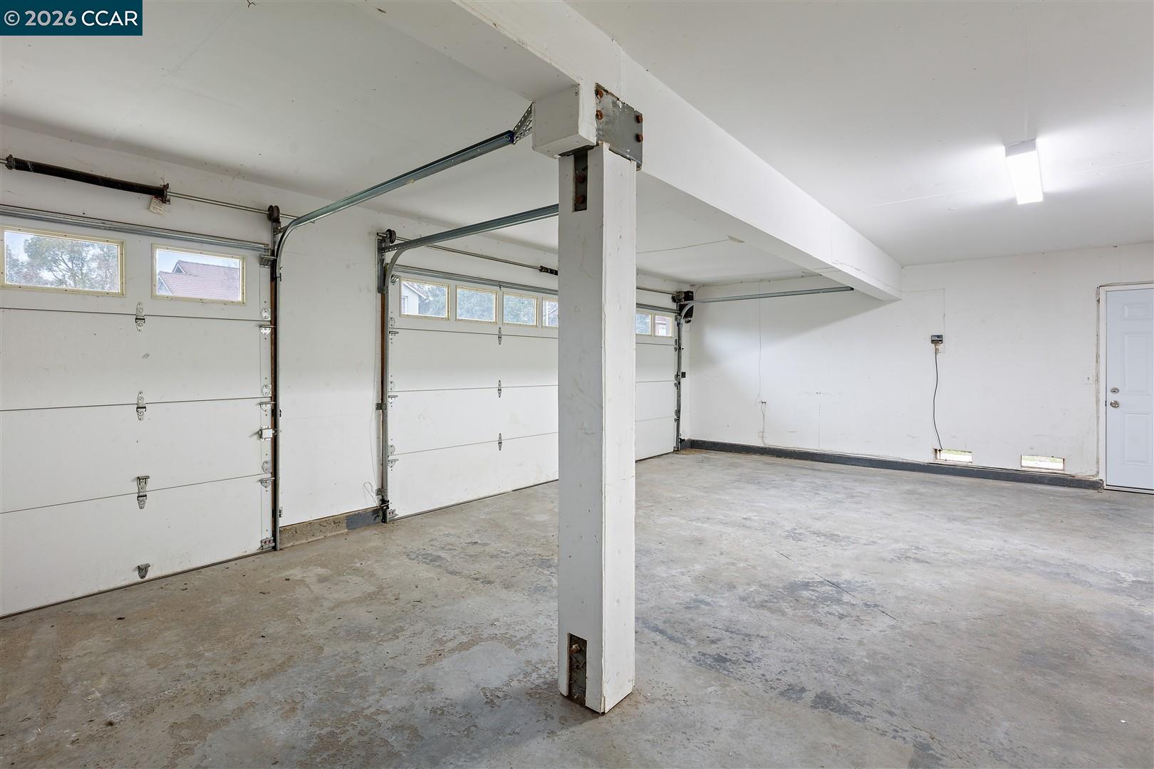 Detail Gallery Image 23 of 56 For 5104 Carriage Way, Antioch,  CA 94531 - 4 Beds | 3 Baths