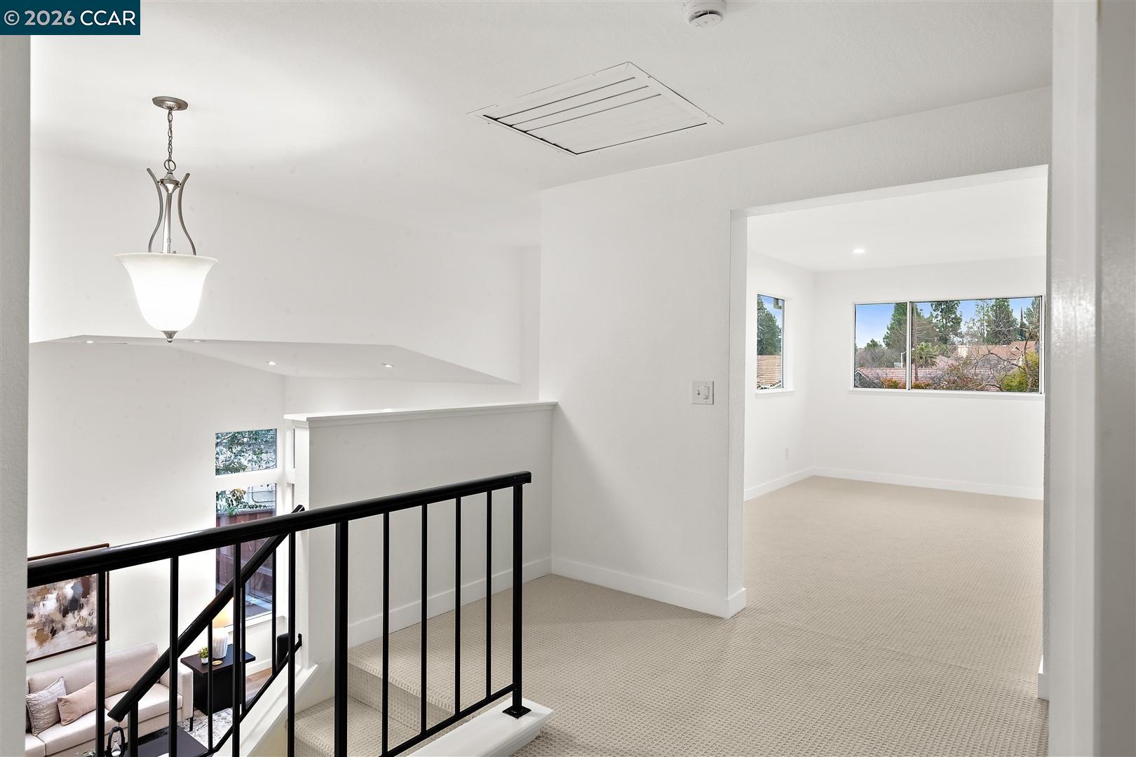 Detail Gallery Image 24 of 56 For 5104 Carriage Way, Antioch,  CA 94531 - 4 Beds | 3 Baths