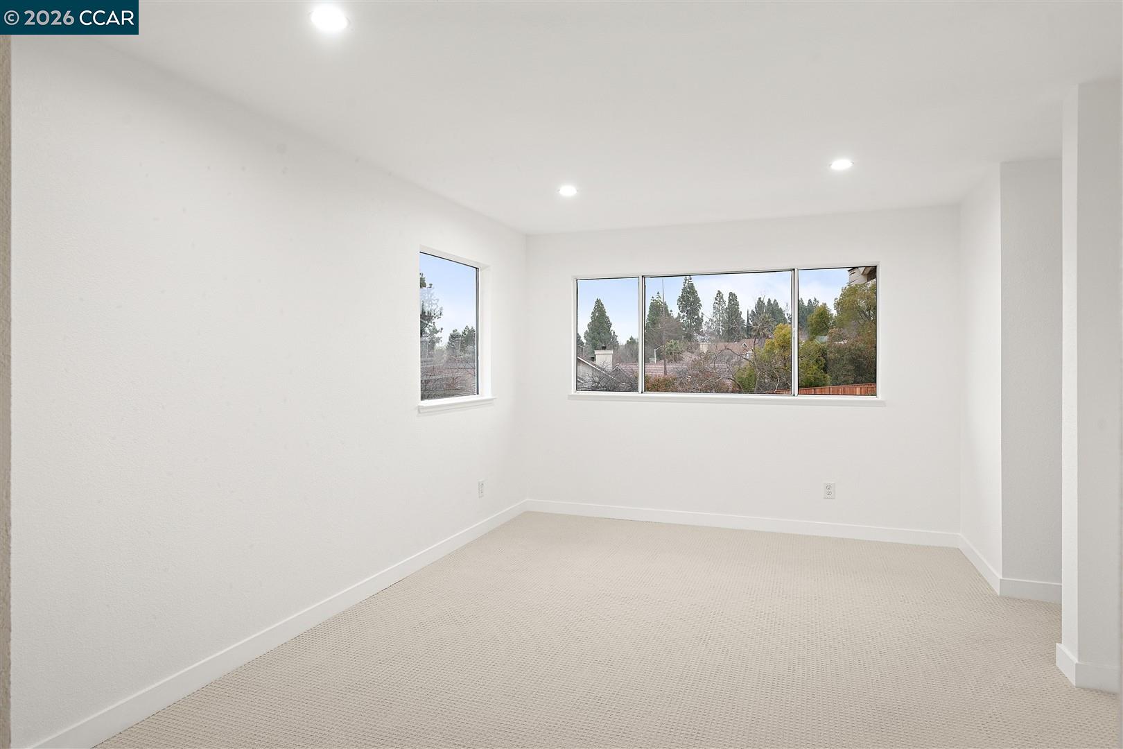 Detail Gallery Image 25 of 56 For 5104 Carriage Way, Antioch,  CA 94531 - 4 Beds | 3 Baths