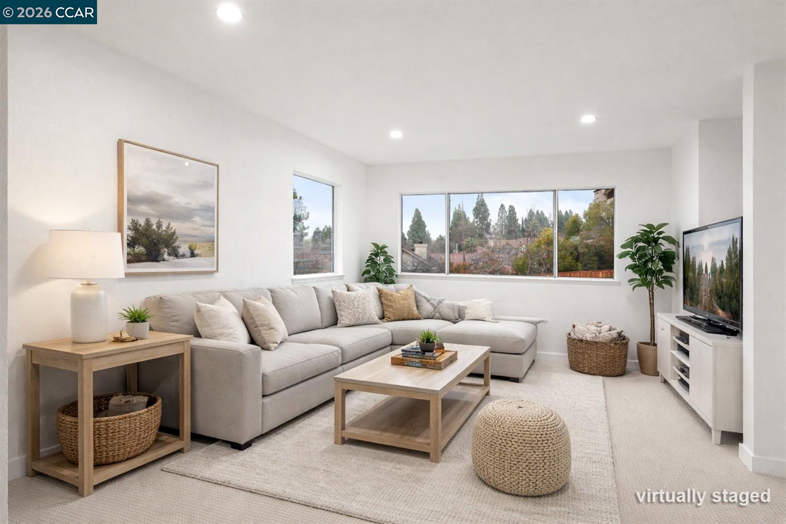 Detail Gallery Image 26 of 56 For 5104 Carriage Way, Antioch,  CA 94531 - 4 Beds | 3 Baths