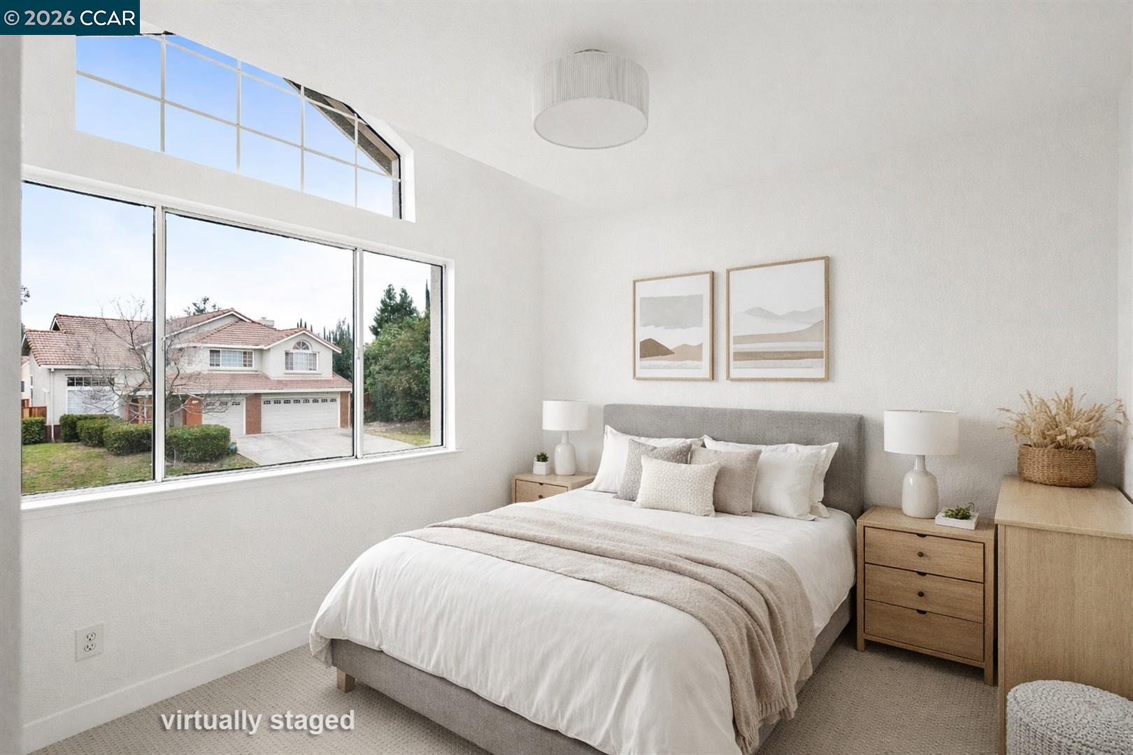 Detail Gallery Image 28 of 56 For 5104 Carriage Way, Antioch,  CA 94531 - 4 Beds | 3 Baths