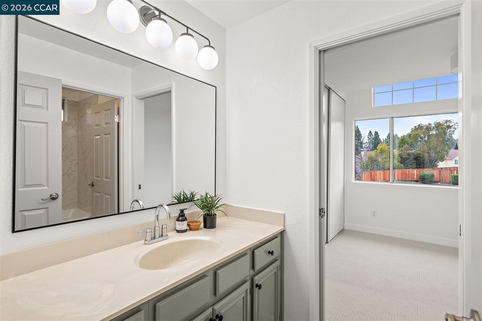 Detail Gallery Image 29 of 56 For 5104 Carriage Way, Antioch,  CA 94531 - 4 Beds | 3 Baths