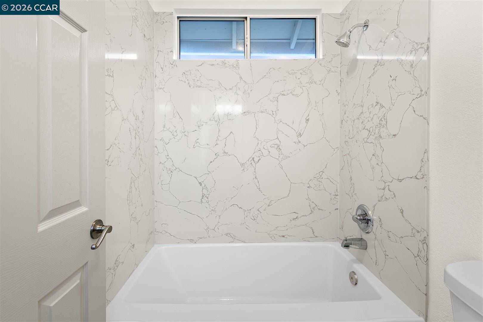 Detail Gallery Image 30 of 56 For 5104 Carriage Way, Antioch,  CA 94531 - 4 Beds | 3 Baths