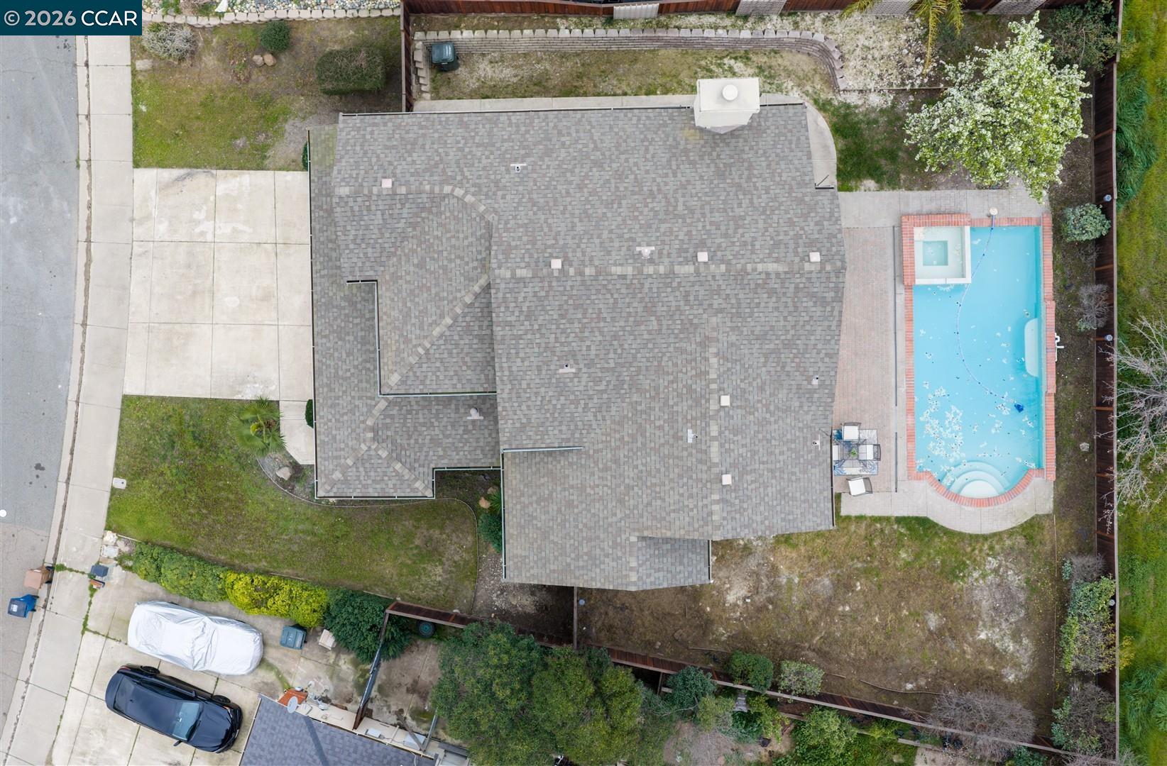 Detail Gallery Image 4 of 56 For 5104 Carriage Way, Antioch,  CA 94531 - 4 Beds | 3 Baths