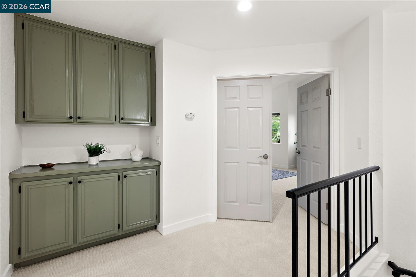 Detail Gallery Image 33 of 56 For 5104 Carriage Way, Antioch,  CA 94531 - 4 Beds | 3 Baths