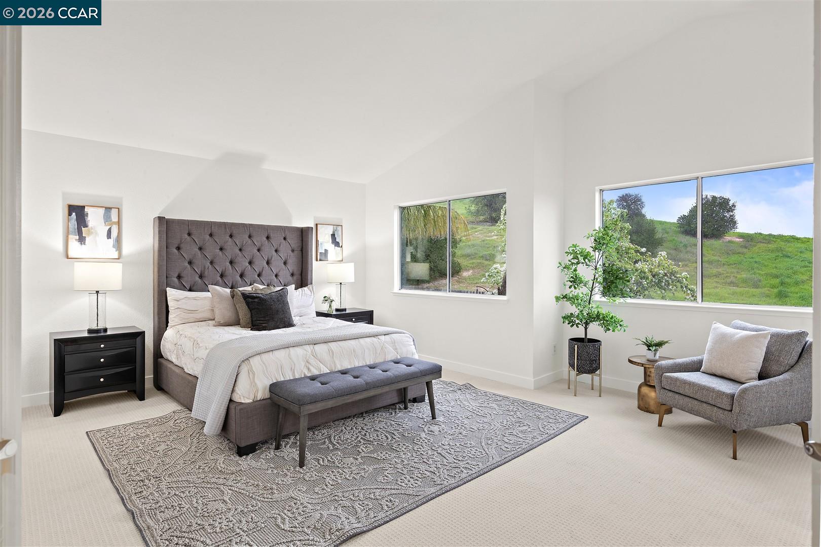 Detail Gallery Image 34 of 56 For 5104 Carriage Way, Antioch,  CA 94531 - 4 Beds | 3 Baths