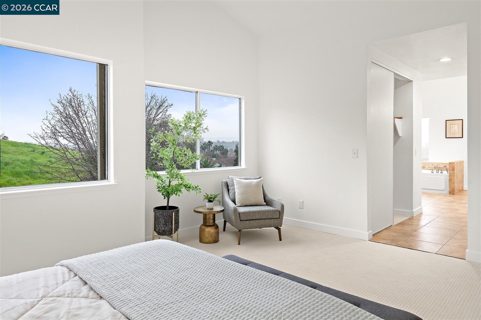 Detail Gallery Image 35 of 56 For 5104 Carriage Way, Antioch,  CA 94531 - 4 Beds | 3 Baths