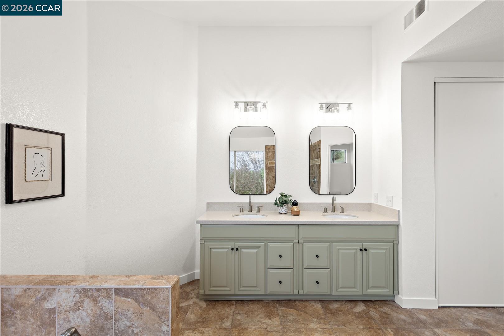 Detail Gallery Image 37 of 56 For 5104 Carriage Way, Antioch,  CA 94531 - 4 Beds | 3 Baths