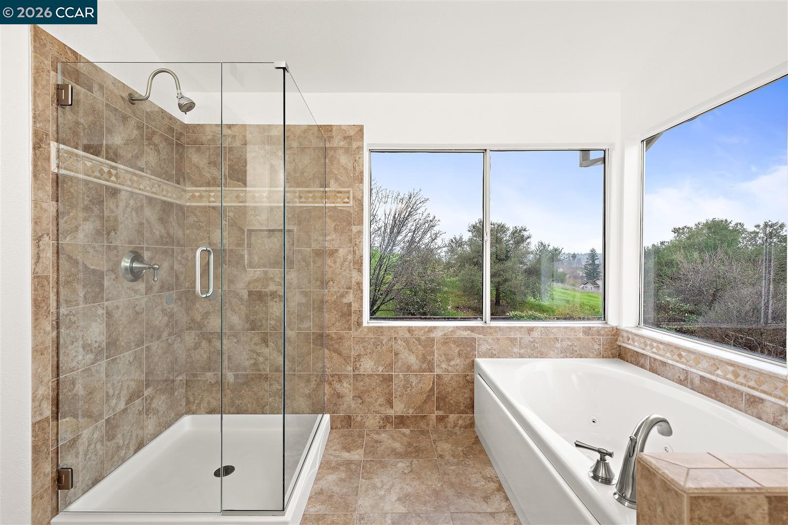 Detail Gallery Image 38 of 56 For 5104 Carriage Way, Antioch,  CA 94531 - 4 Beds | 3 Baths