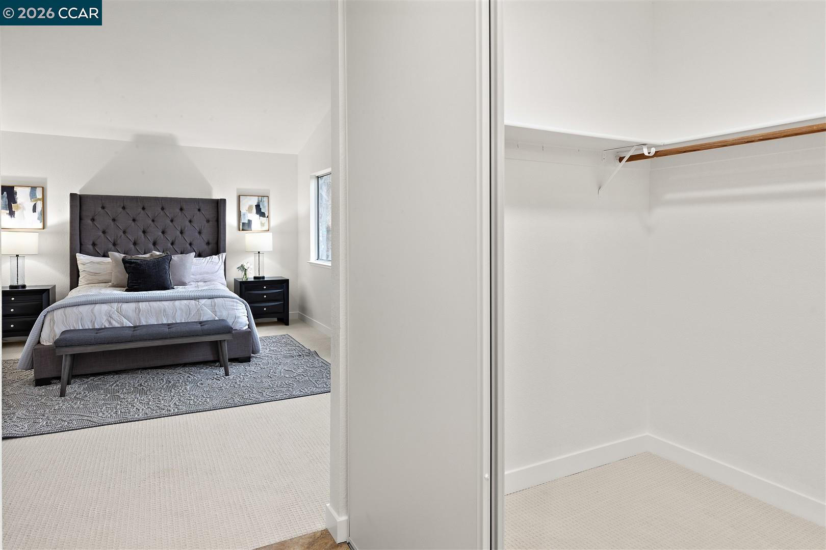 Detail Gallery Image 39 of 56 For 5104 Carriage Way, Antioch,  CA 94531 - 4 Beds | 3 Baths