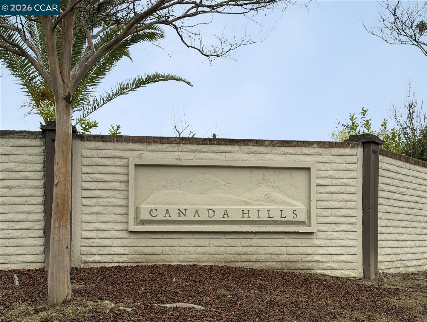 Detail Gallery Image 40 of 56 For 5104 Carriage Way, Antioch,  CA 94531 - 4 Beds | 3 Baths