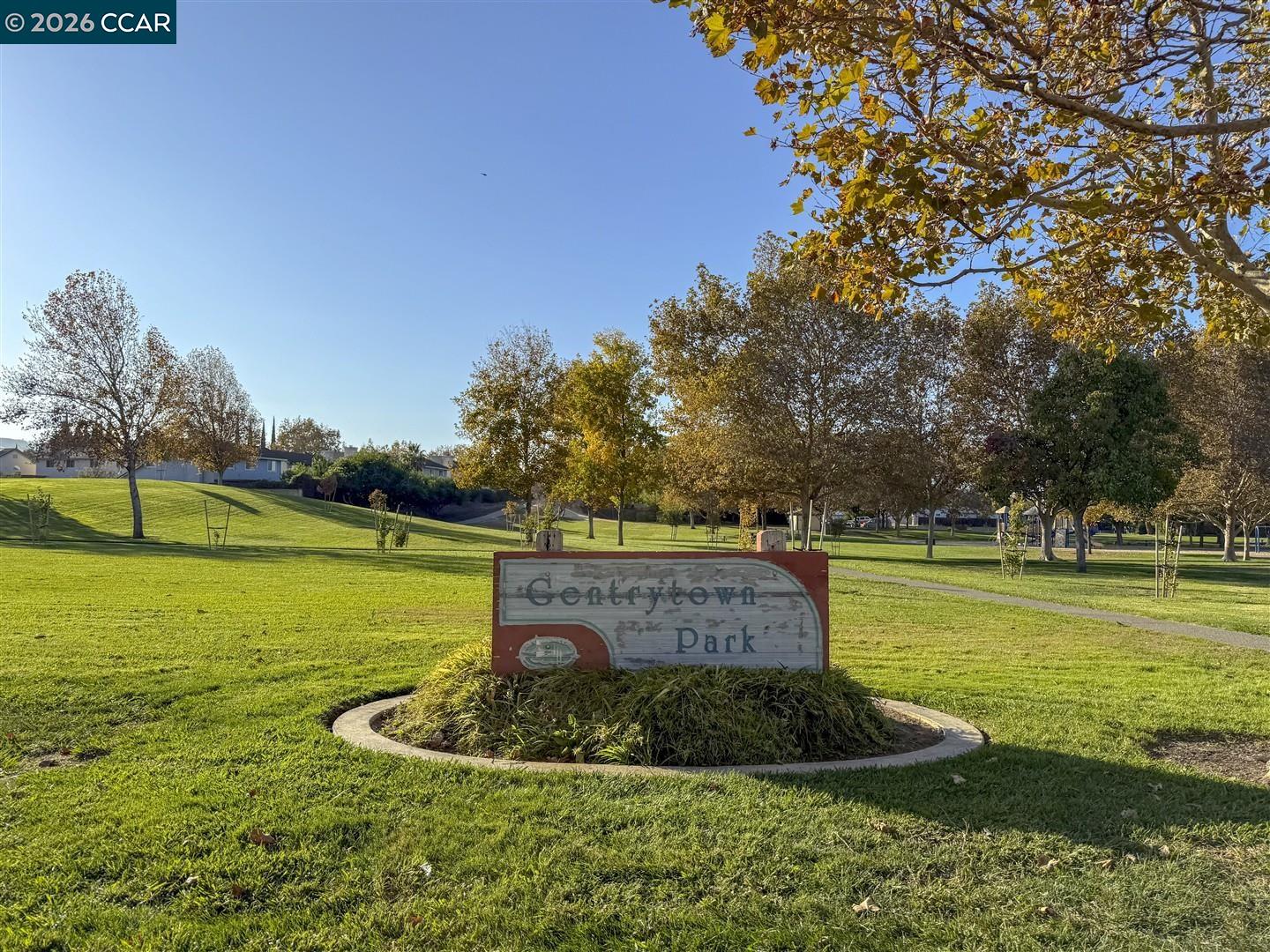 Detail Gallery Image 42 of 56 For 5104 Carriage Way, Antioch,  CA 94531 - 4 Beds | 3 Baths