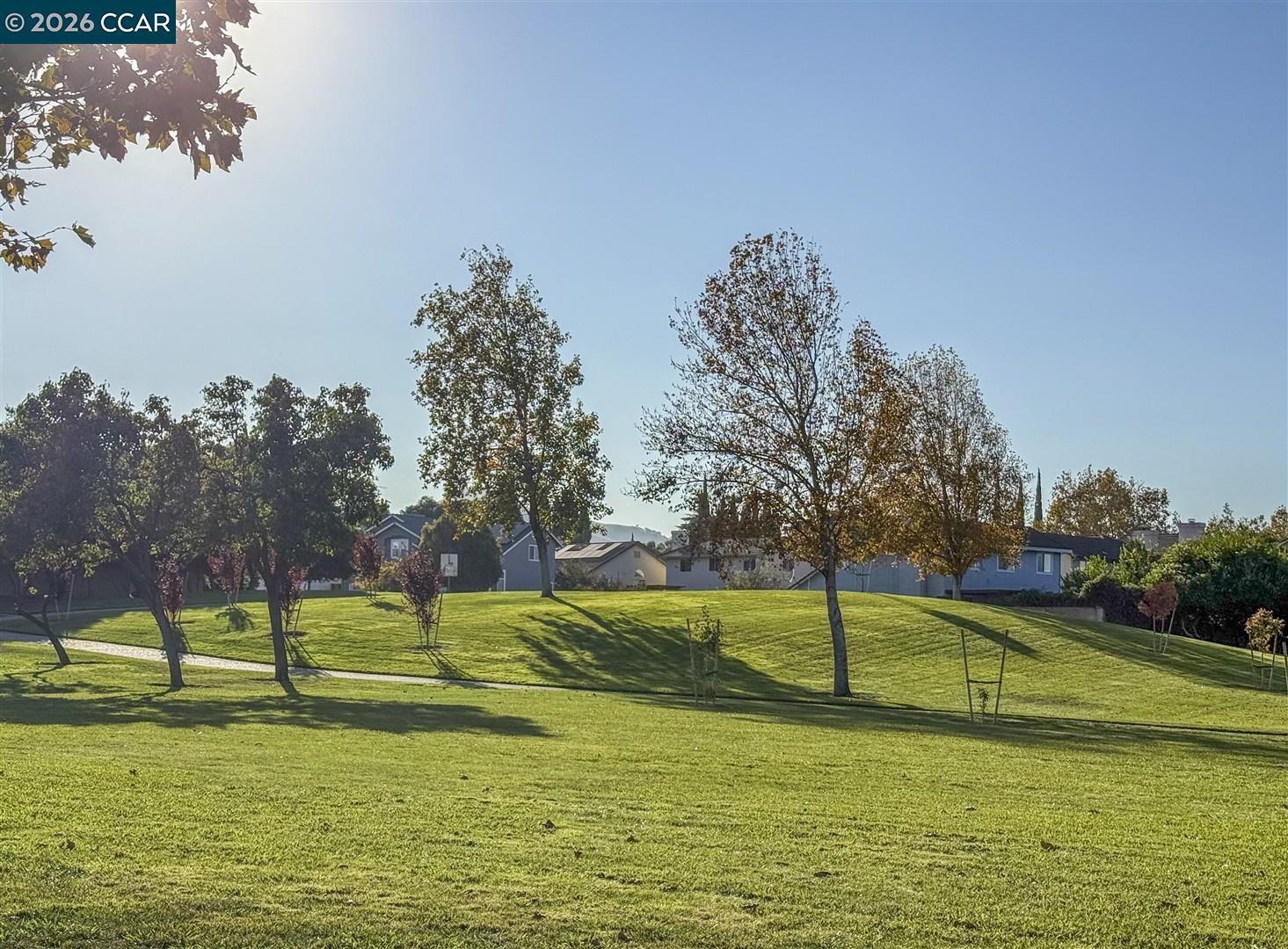 Detail Gallery Image 43 of 56 For 5104 Carriage Way, Antioch,  CA 94531 - 4 Beds | 3 Baths