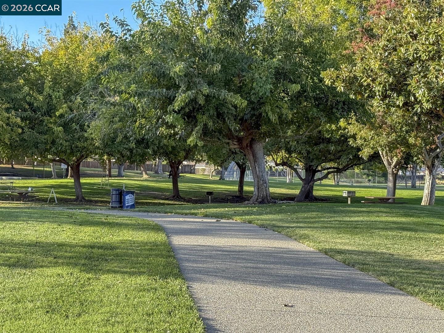 Detail Gallery Image 45 of 56 For 5104 Carriage Way, Antioch,  CA 94531 - 4 Beds | 3 Baths