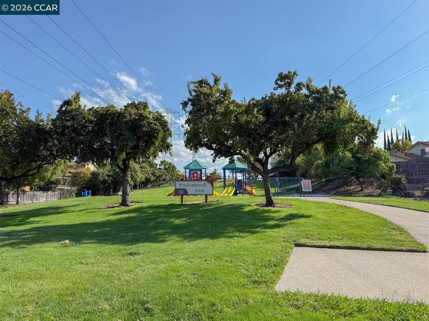 Detail Gallery Image 46 of 56 For 5104 Carriage Way, Antioch,  CA 94531 - 4 Beds | 3 Baths