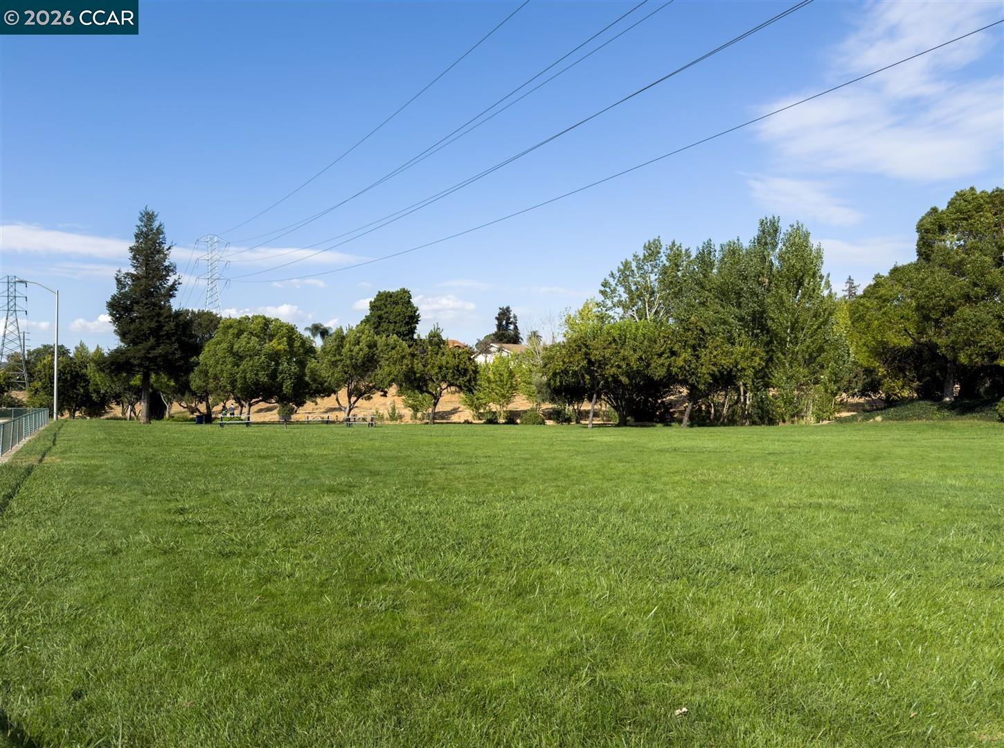 Detail Gallery Image 47 of 56 For 5104 Carriage Way, Antioch,  CA 94531 - 4 Beds | 3 Baths