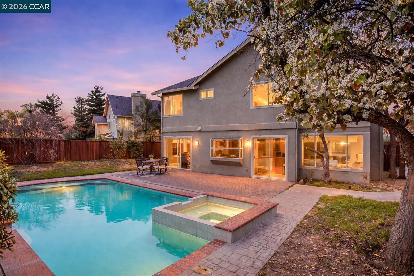 Detail Gallery Image 51 of 56 For 5104 Carriage Way, Antioch,  CA 94531 - 4 Beds | 3 Baths