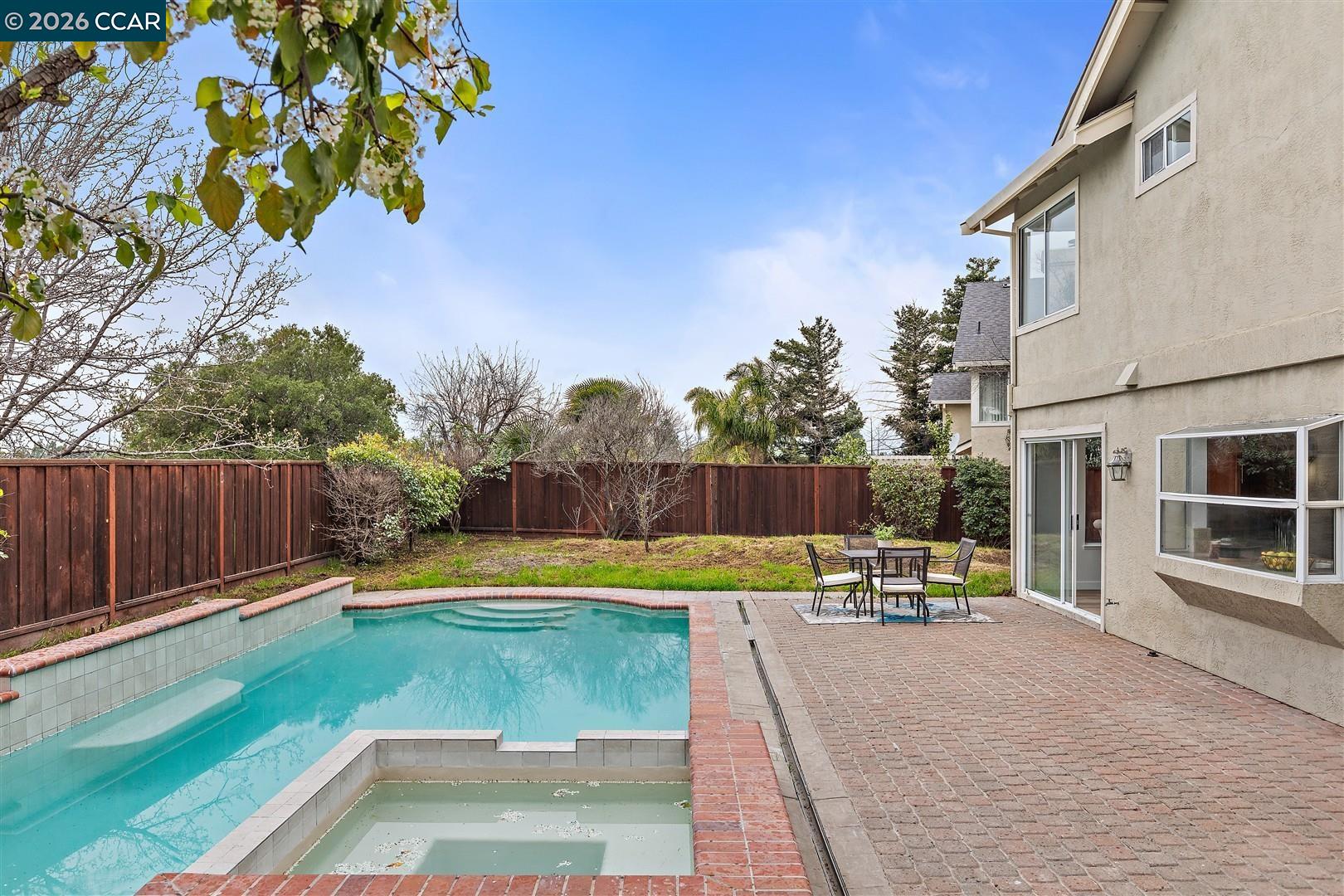 Detail Gallery Image 56 of 56 For 5104 Carriage Way, Antioch,  CA 94531 - 4 Beds | 3 Baths